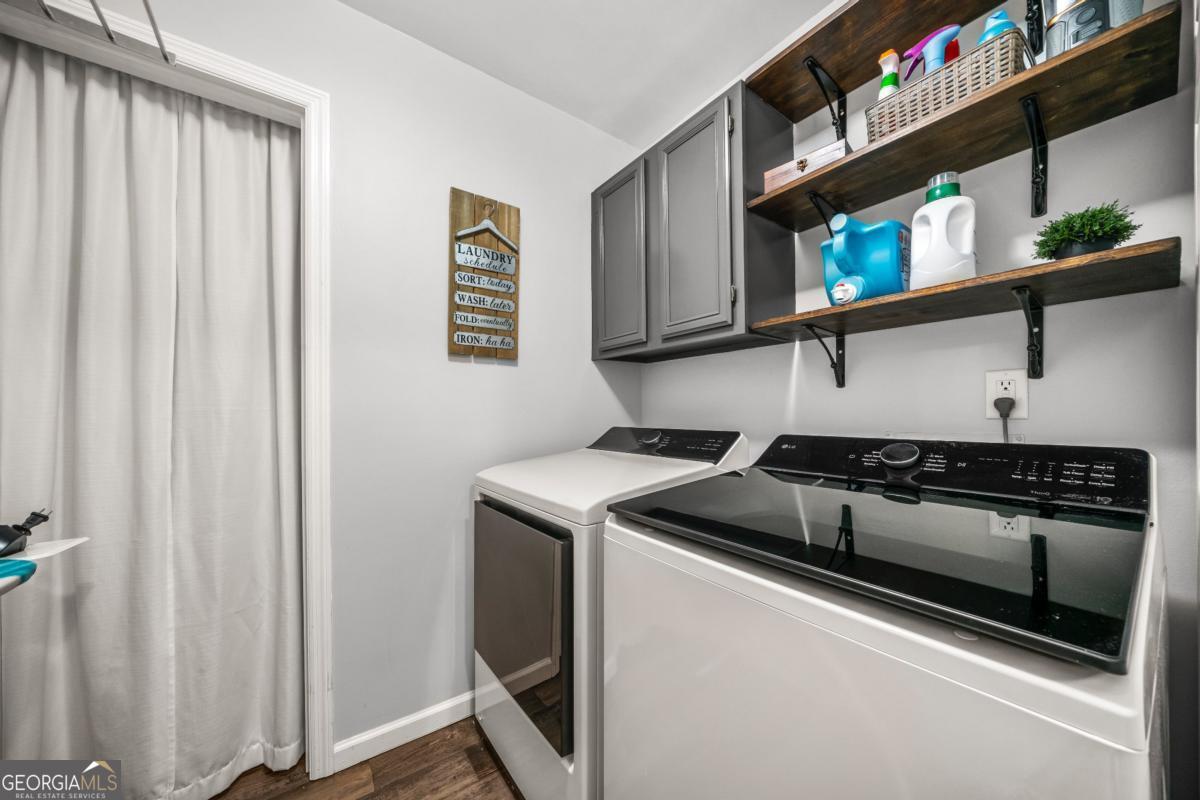 5440 Ashwind Trace Alpharetta GA 30005