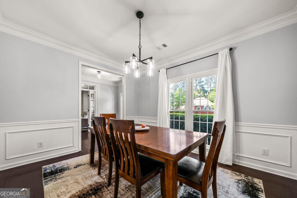 5440 Ashwind Trace Alpharetta GA 30005
