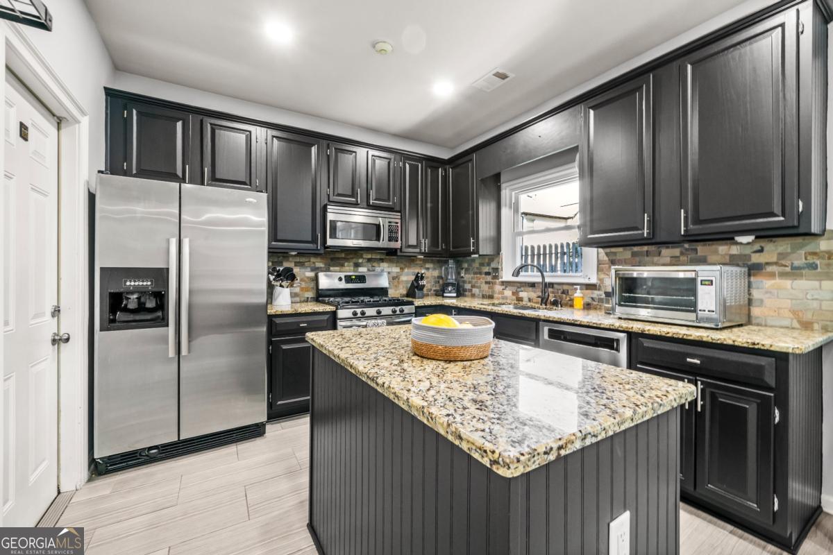 5440 Ashwind Trace Alpharetta GA 30005