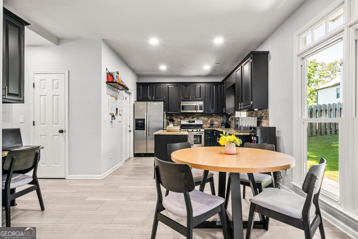5440 Ashwind Trace Alpharetta GA 30005