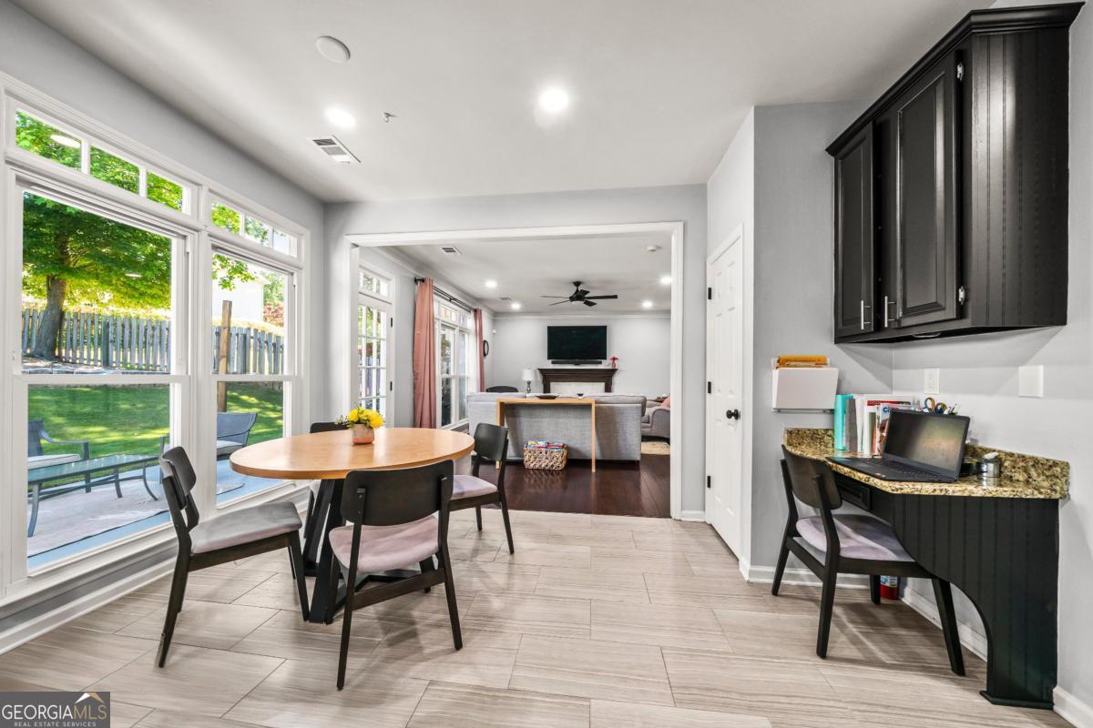 5440 Ashwind Trace Alpharetta GA 30005