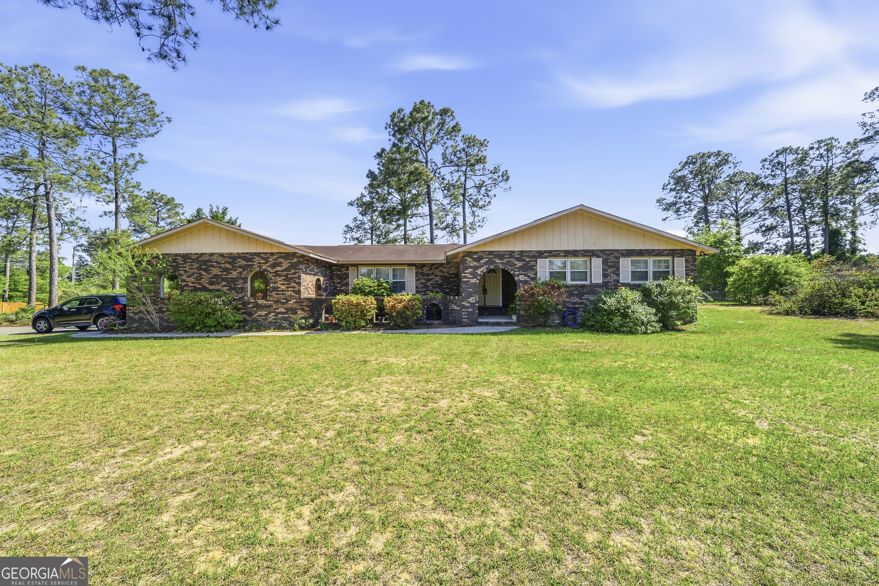 28 Tyler Drive Byron GA 31008