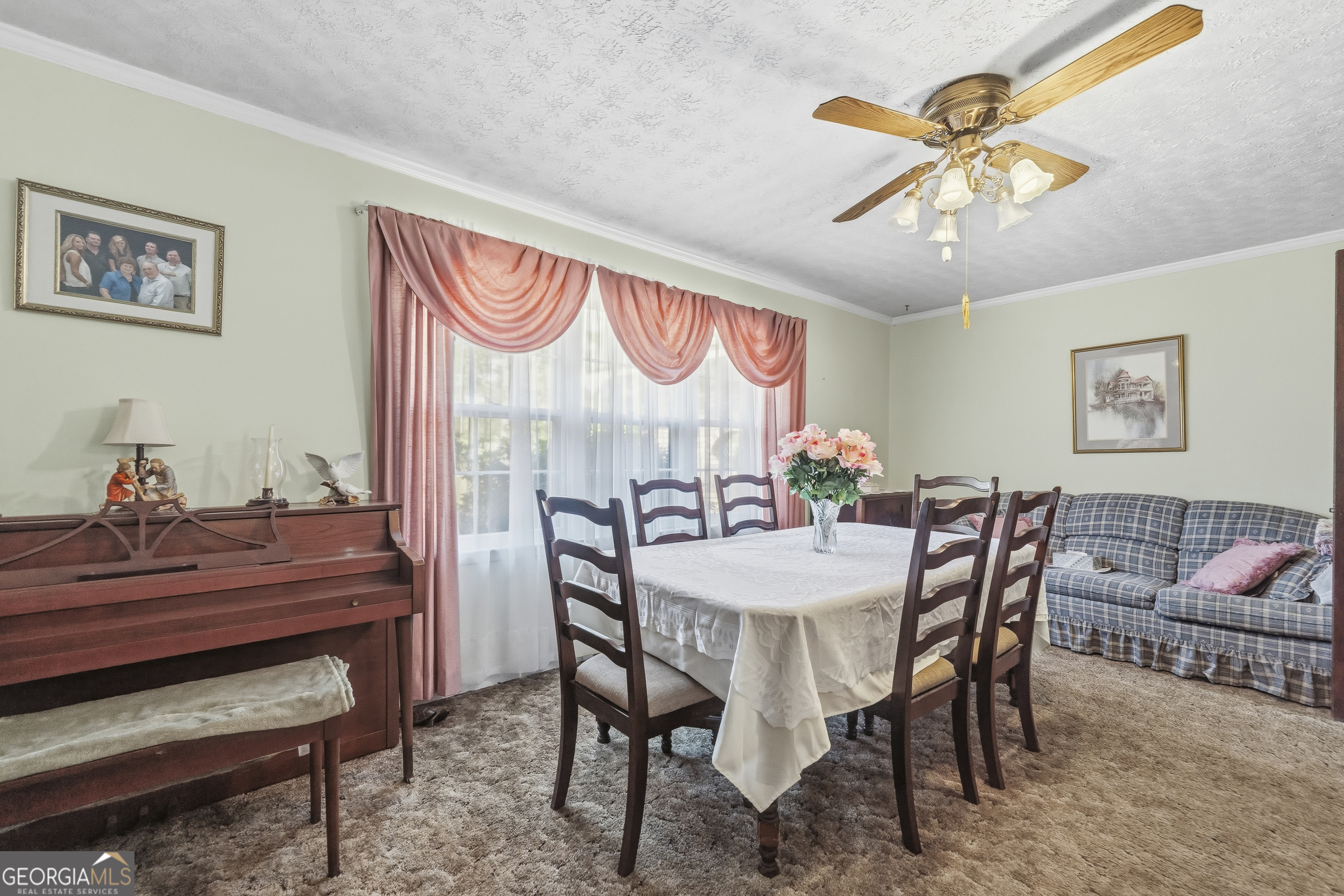28 Tyler Drive Byron GA 31008