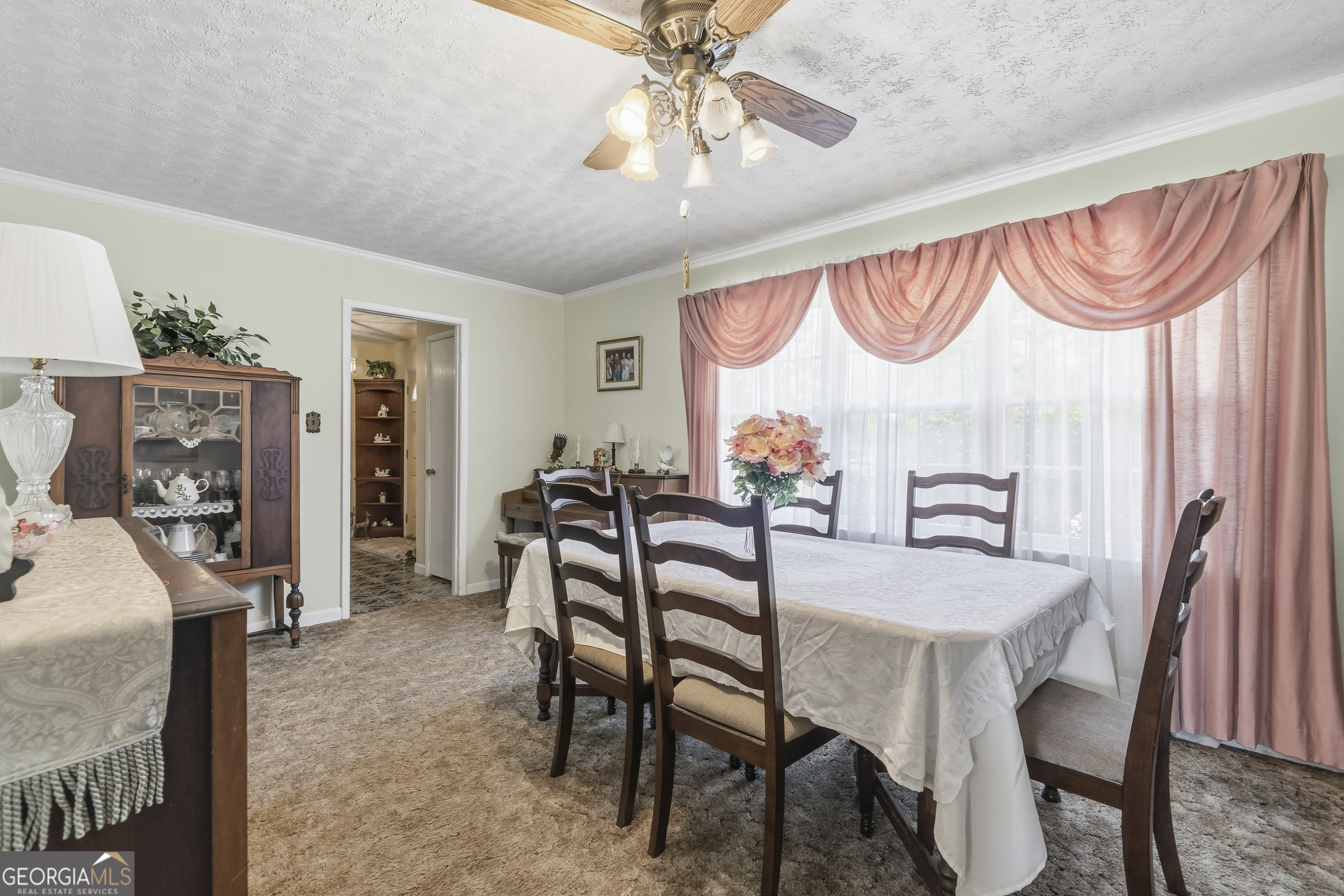 28 Tyler Drive Byron GA 31008