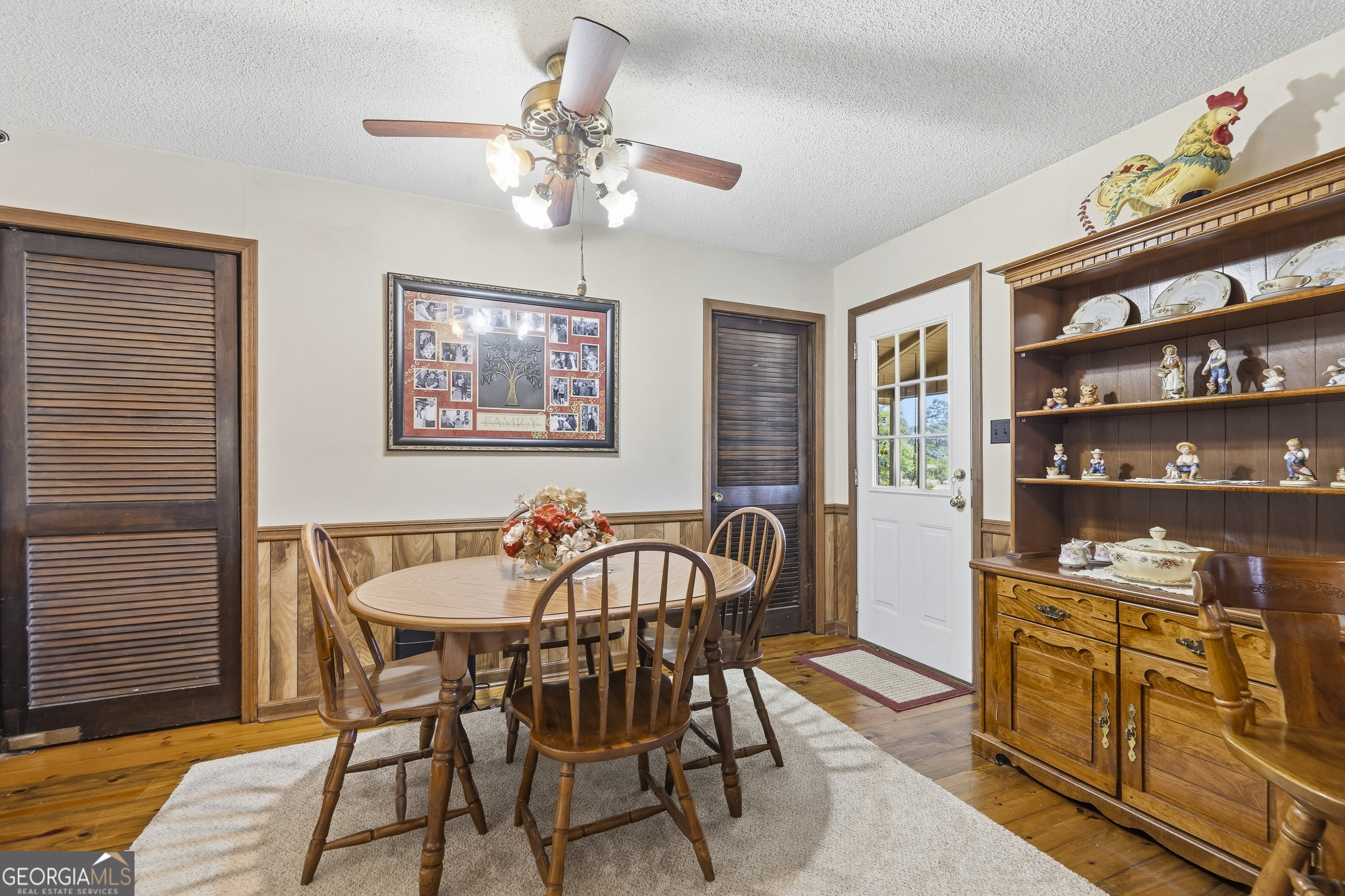 28 Tyler Drive Byron GA 31008