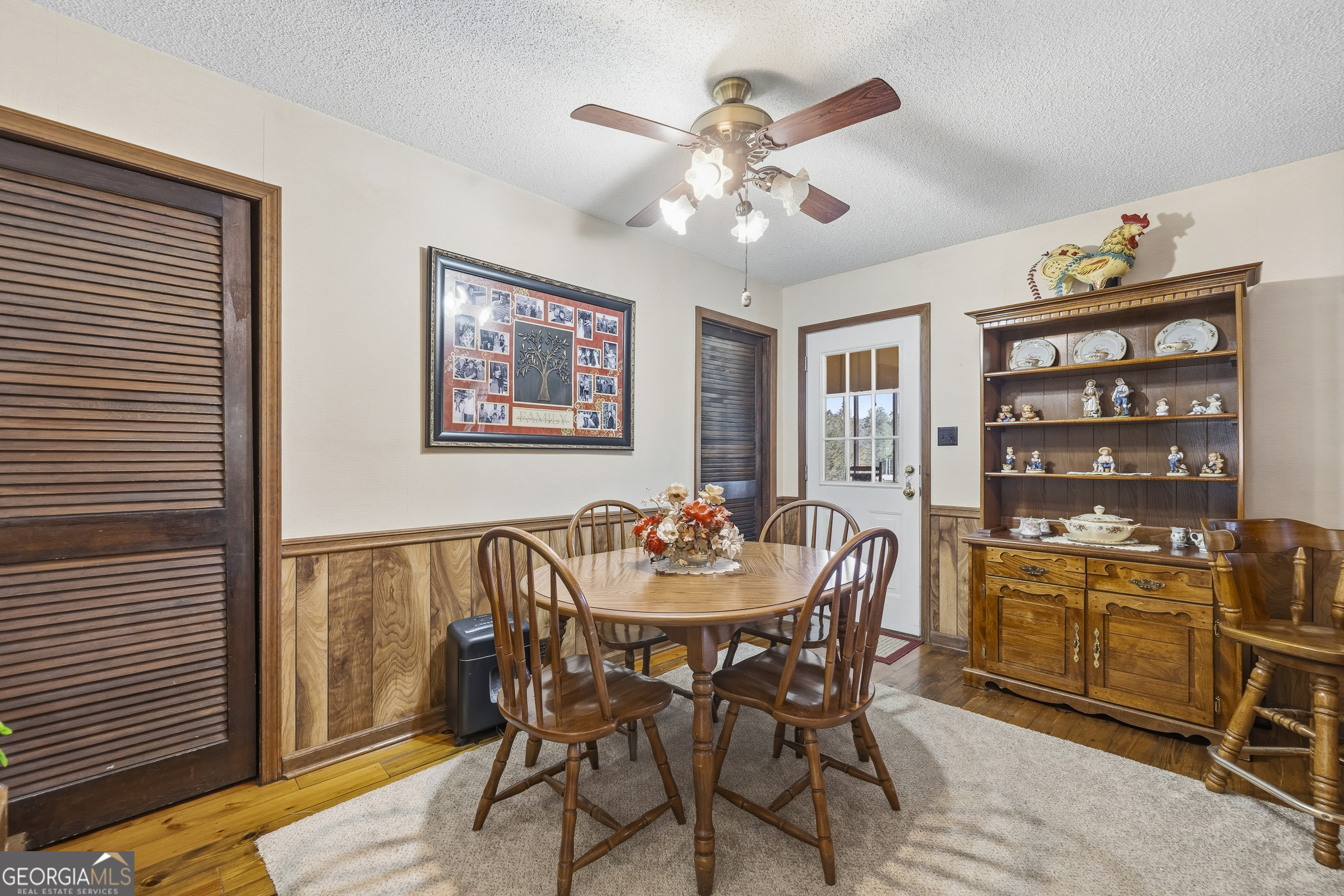 28 Tyler Drive Byron GA 31008
