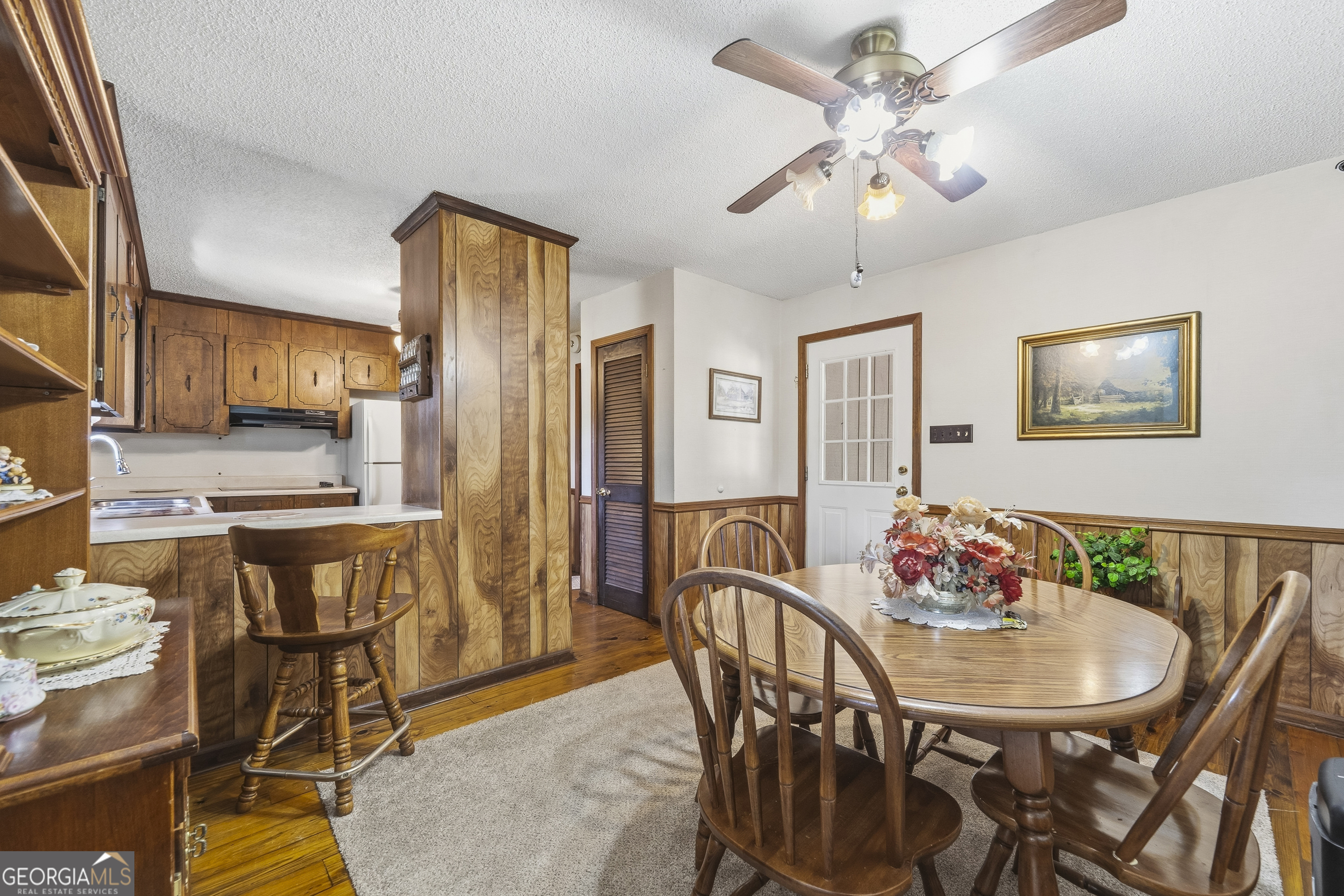 28 Tyler Drive Byron GA 31008