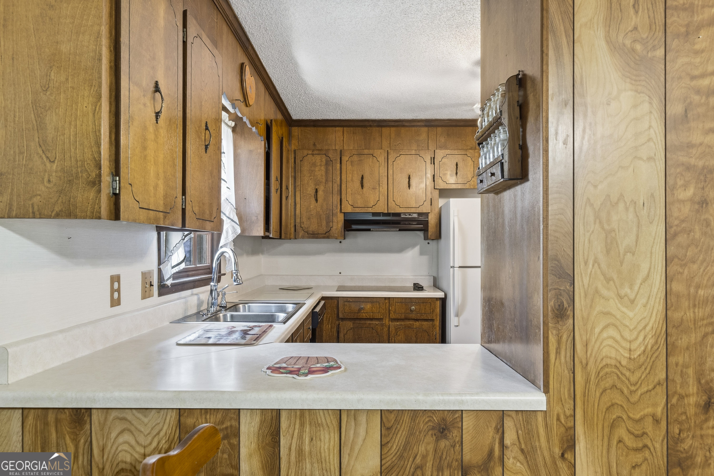 28 Tyler Drive Byron GA 31008