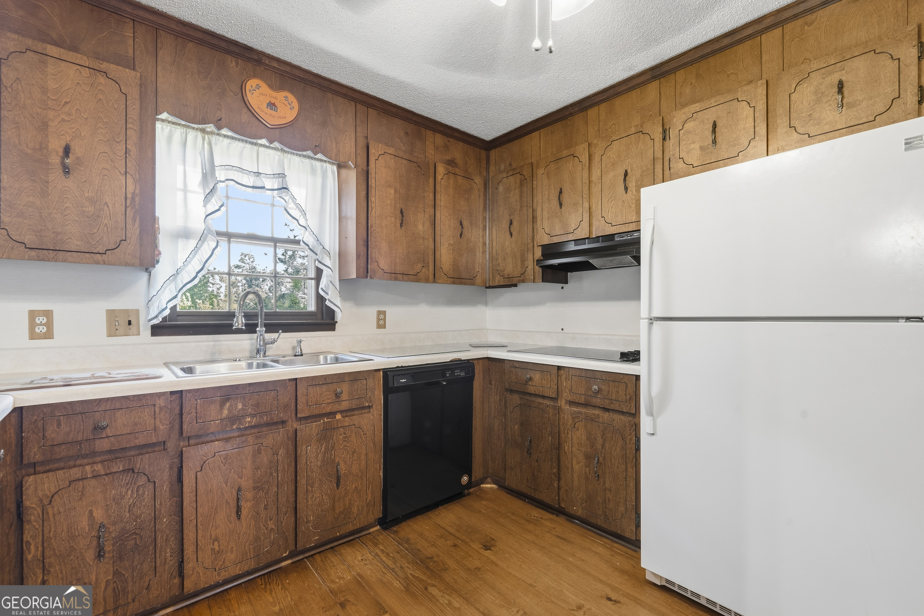 28 Tyler Drive Byron GA 31008