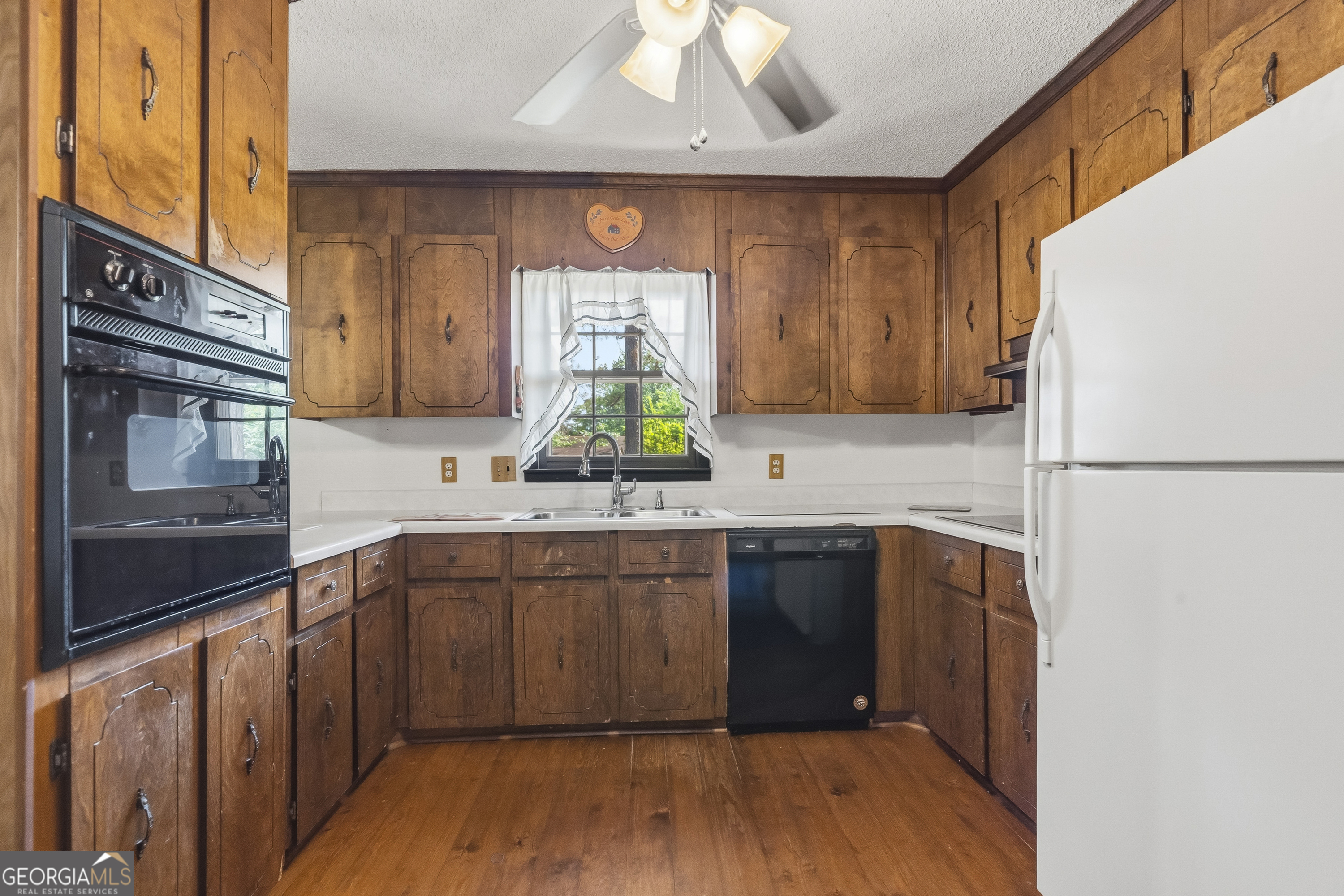 28 Tyler Drive Byron GA 31008
