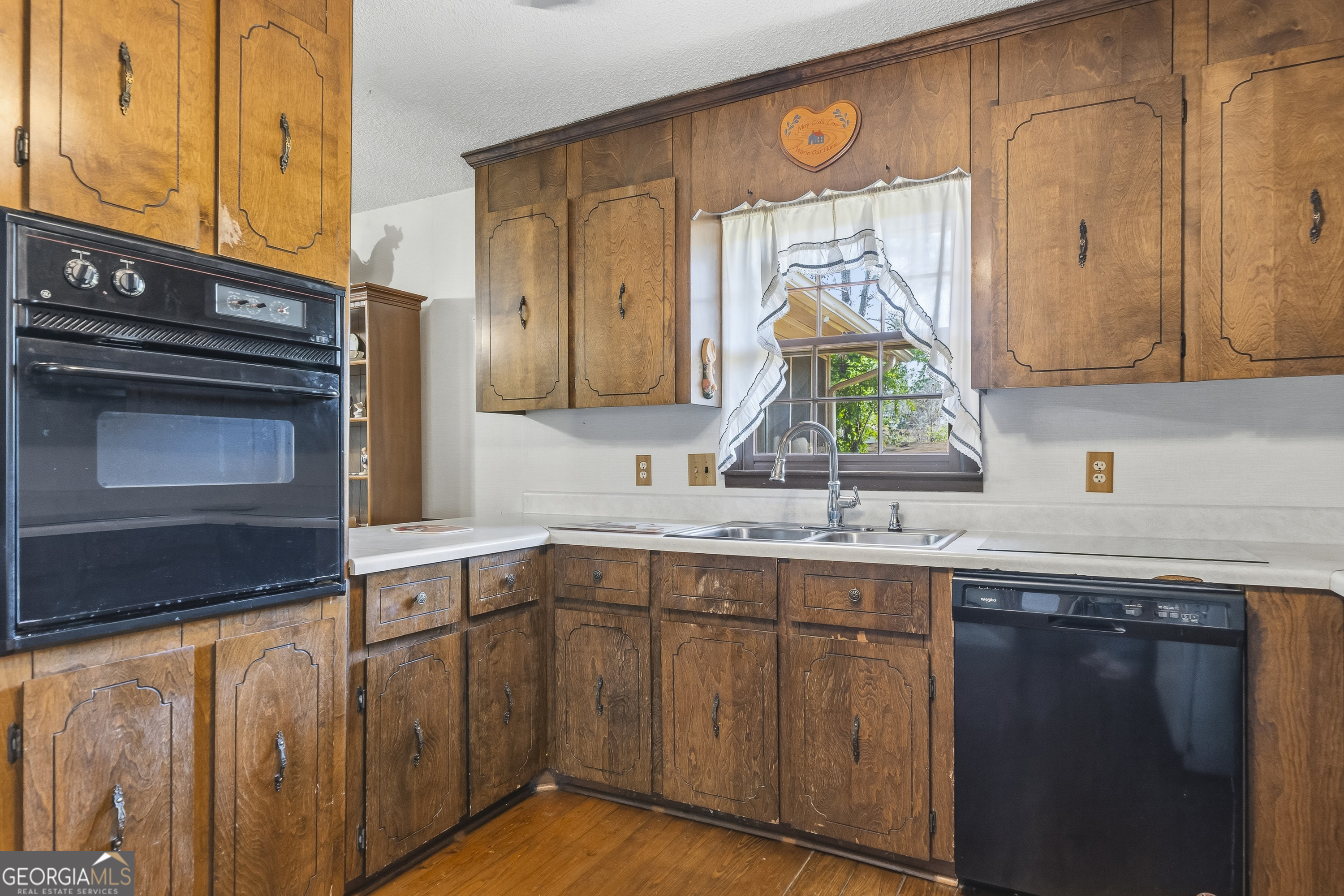 28 Tyler Drive Byron GA 31008
