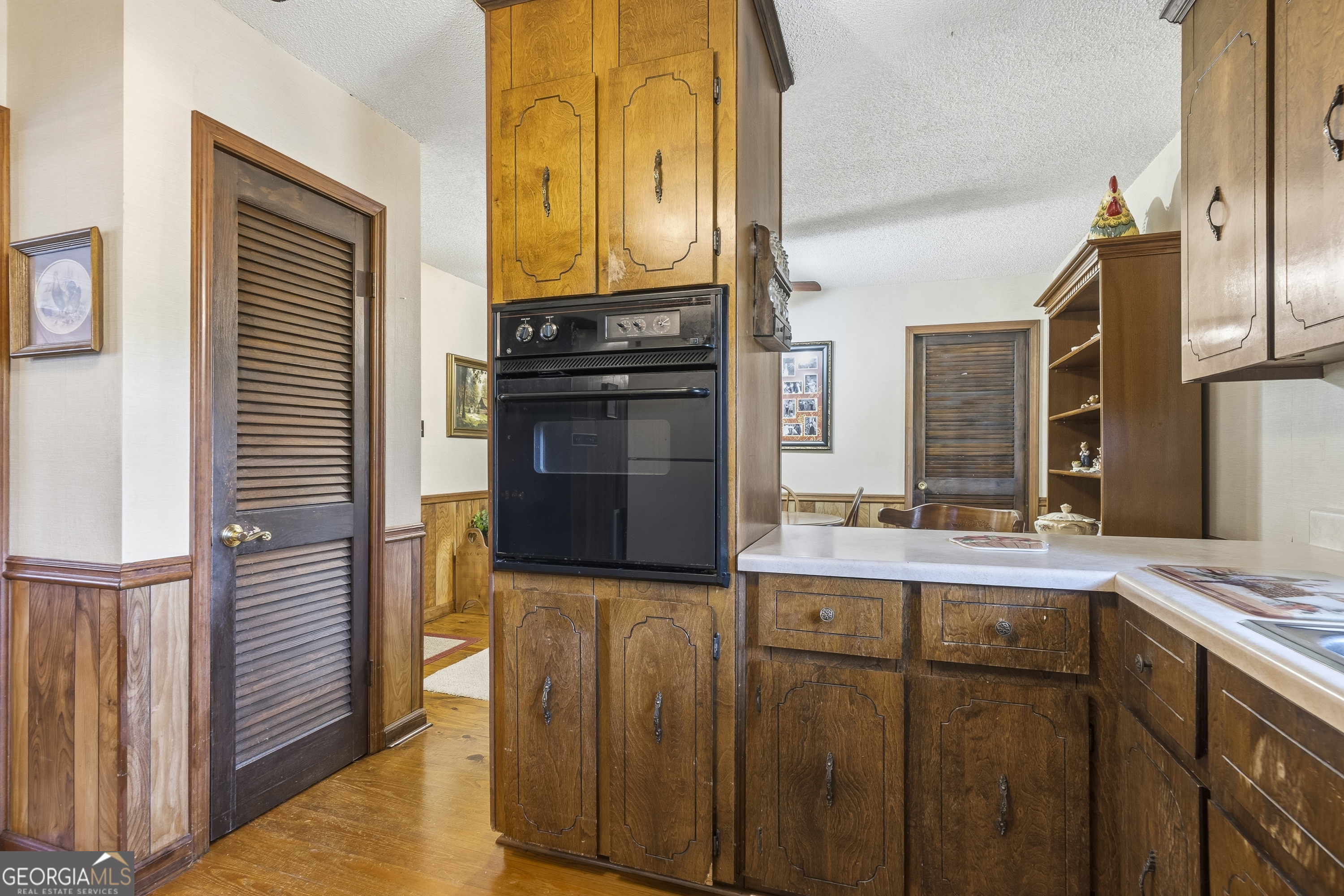 28 Tyler Drive Byron GA 31008