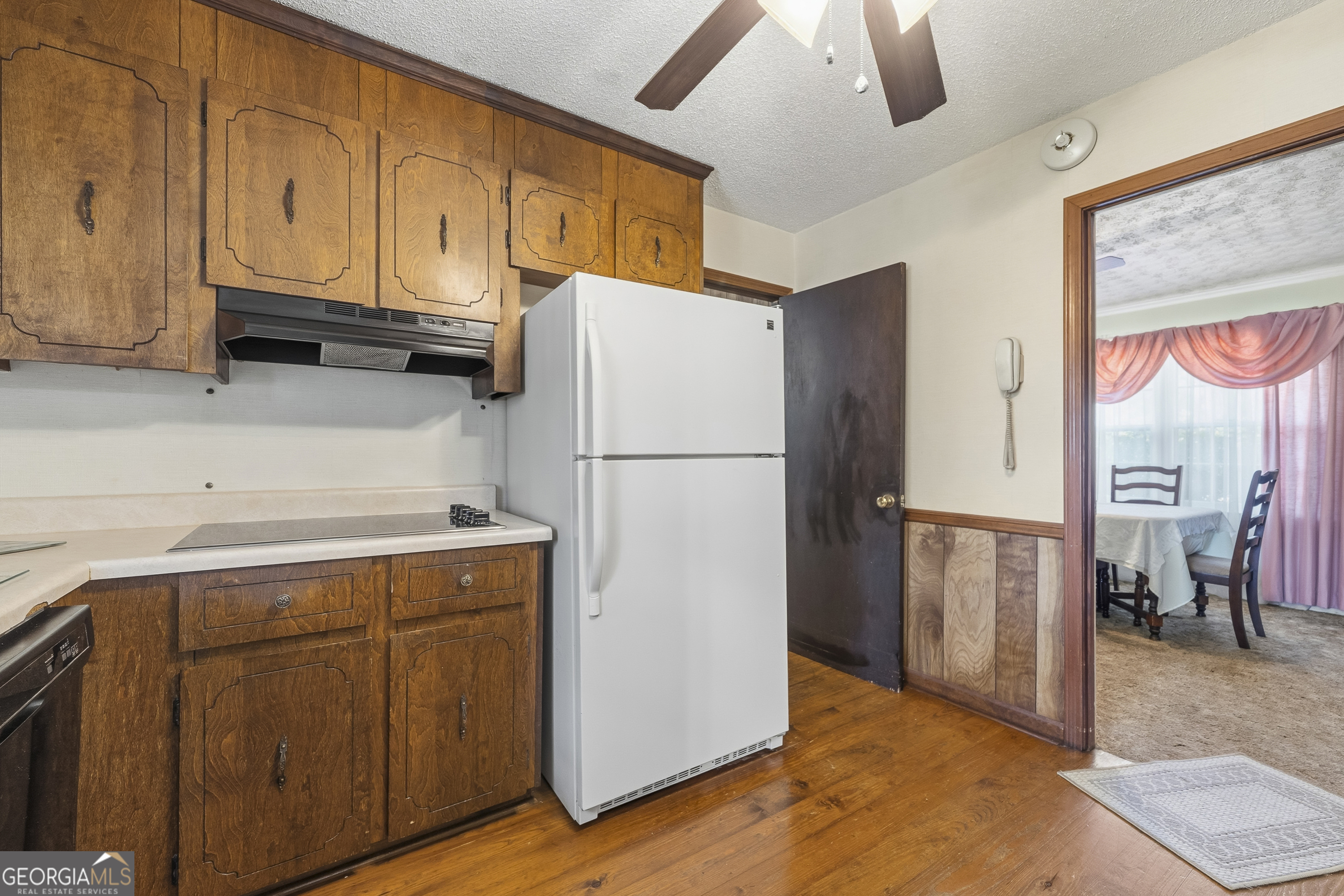 28 Tyler Drive Byron GA 31008