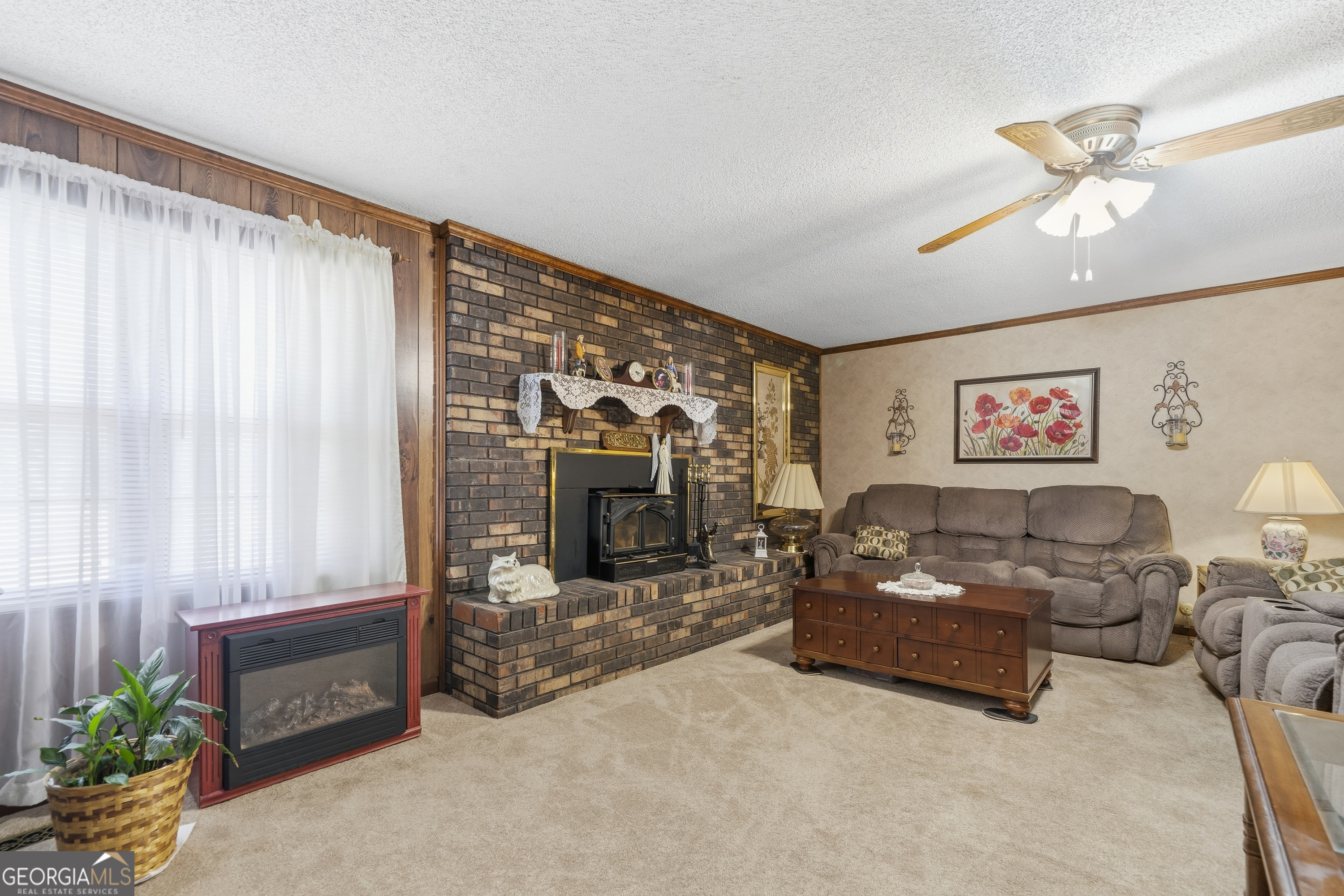 28 Tyler Drive Byron GA 31008