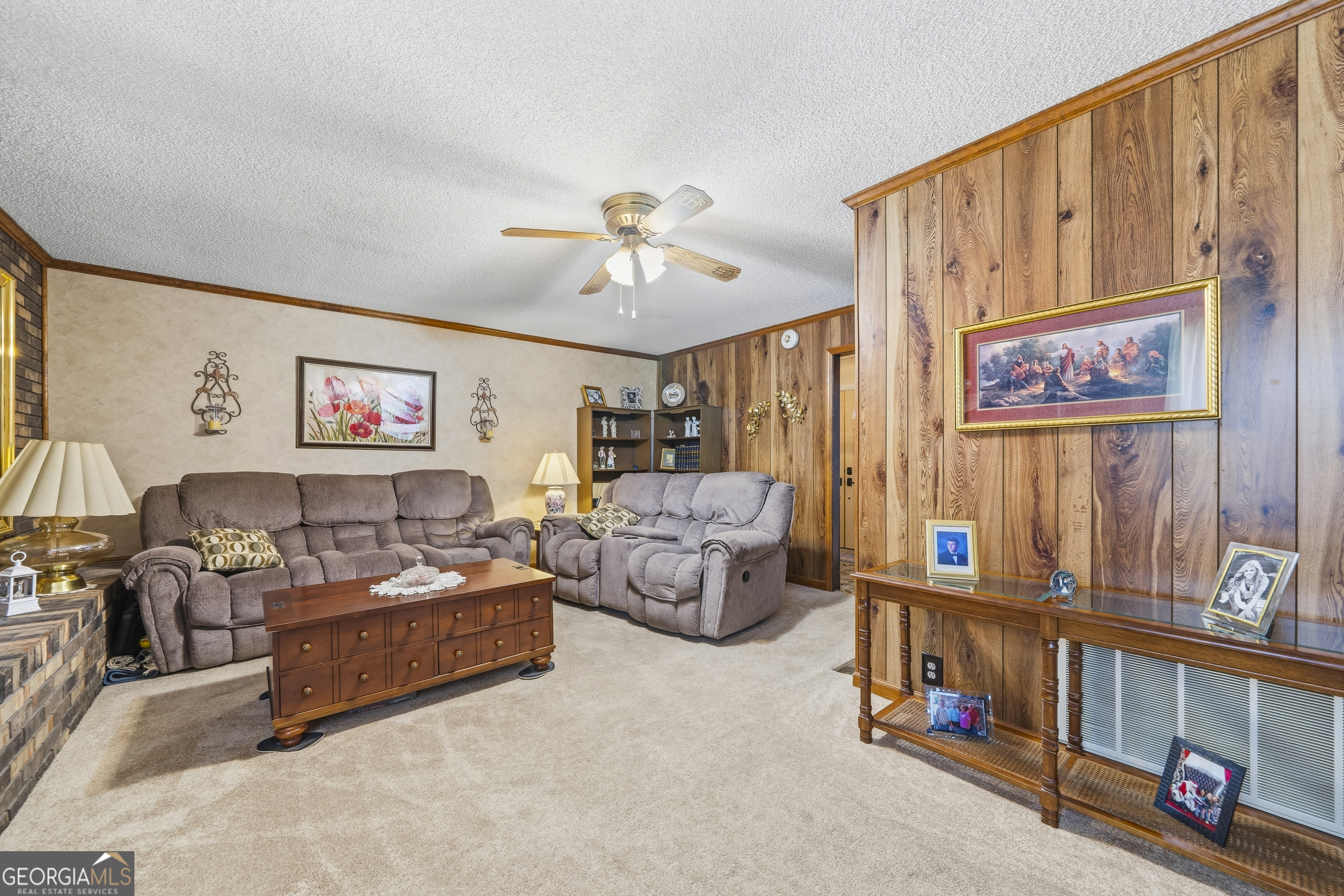 28 Tyler Drive Byron GA 31008