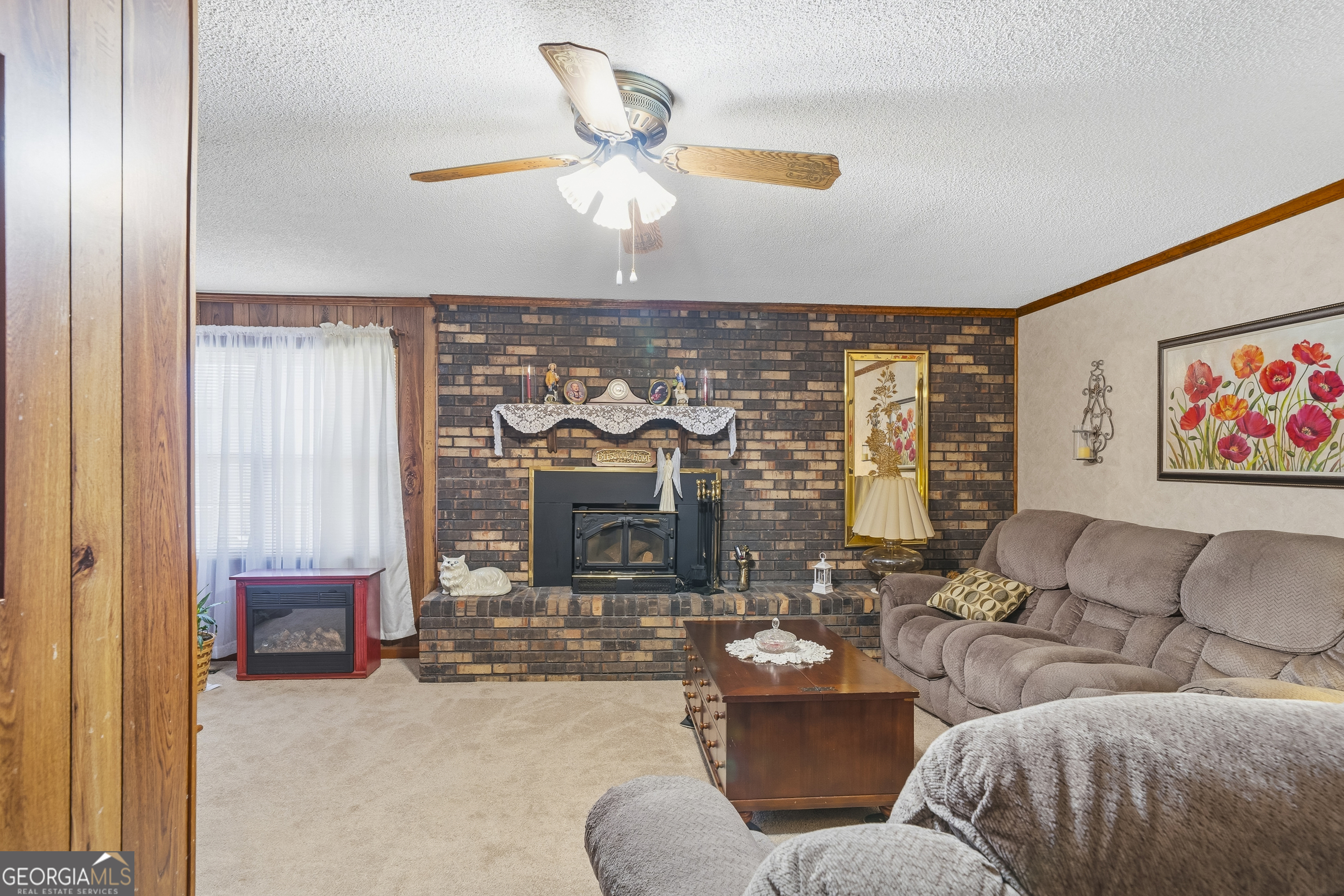28 Tyler Drive Byron GA 31008