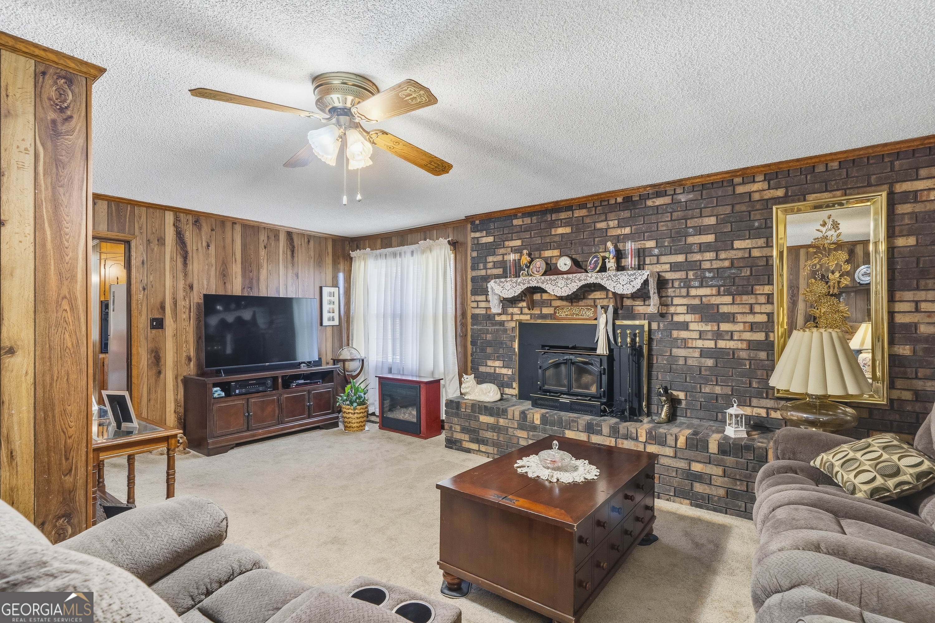 28 Tyler Drive Byron GA 31008
