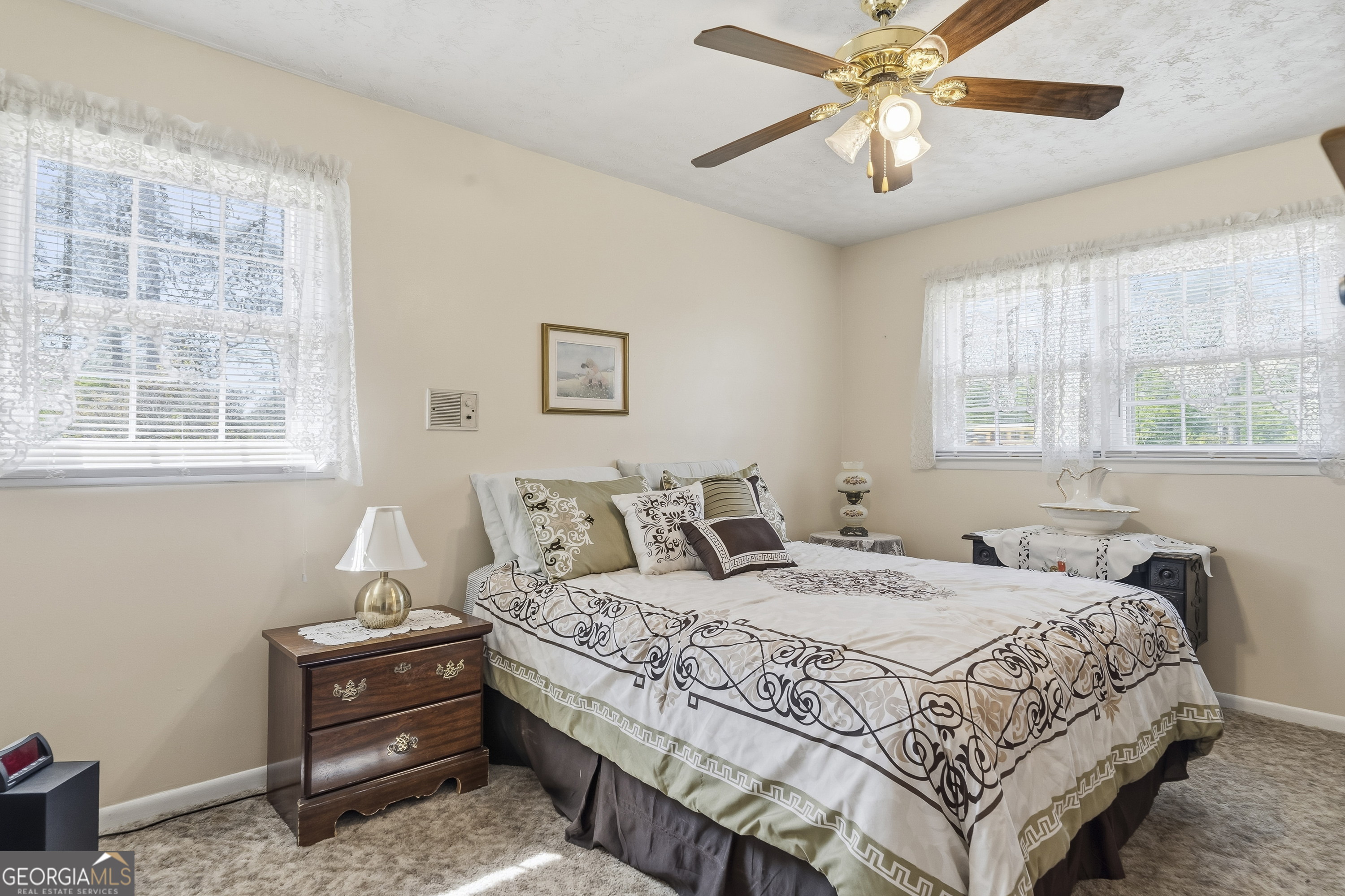 28 Tyler Drive Byron GA 31008