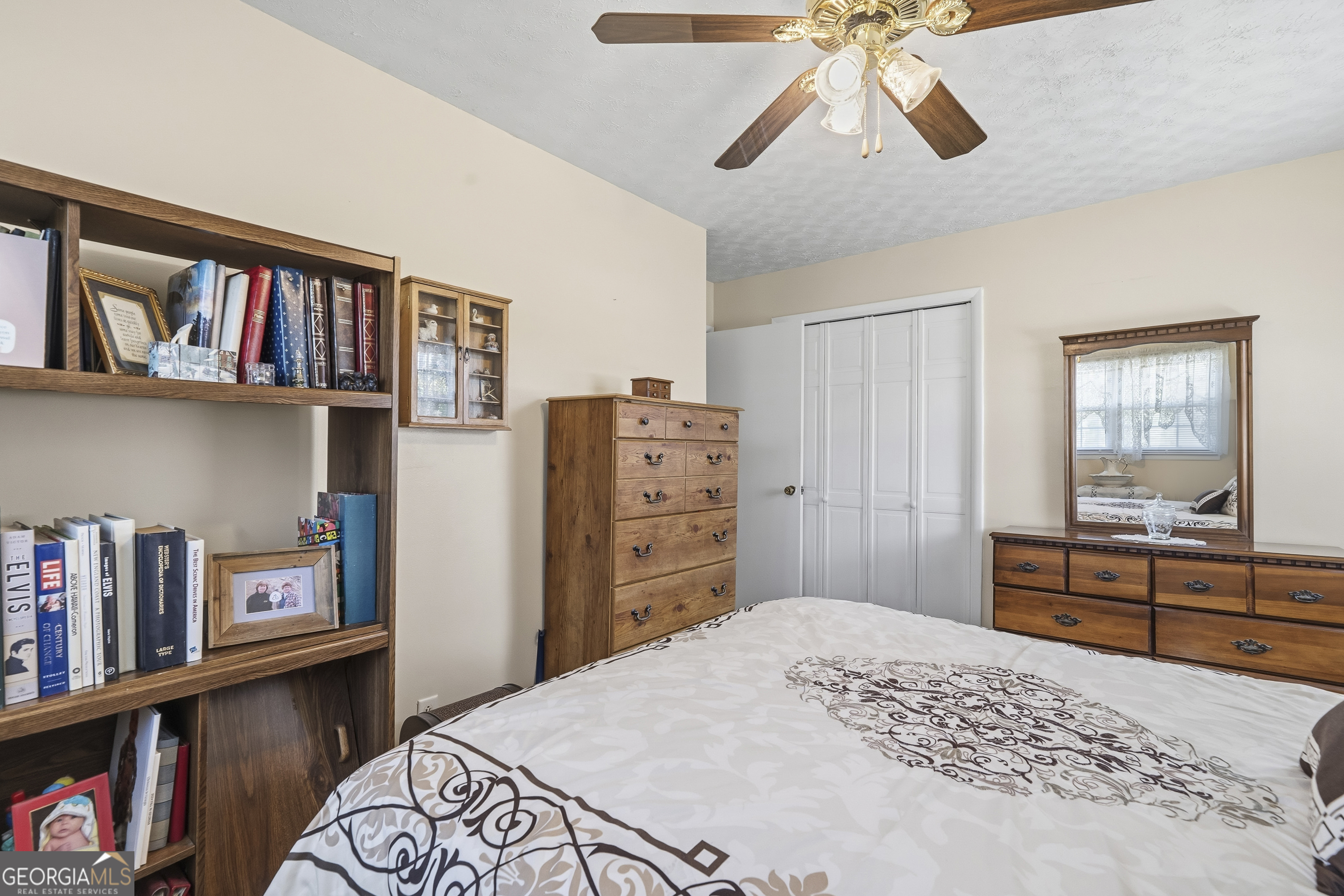 28 Tyler Drive Byron GA 31008