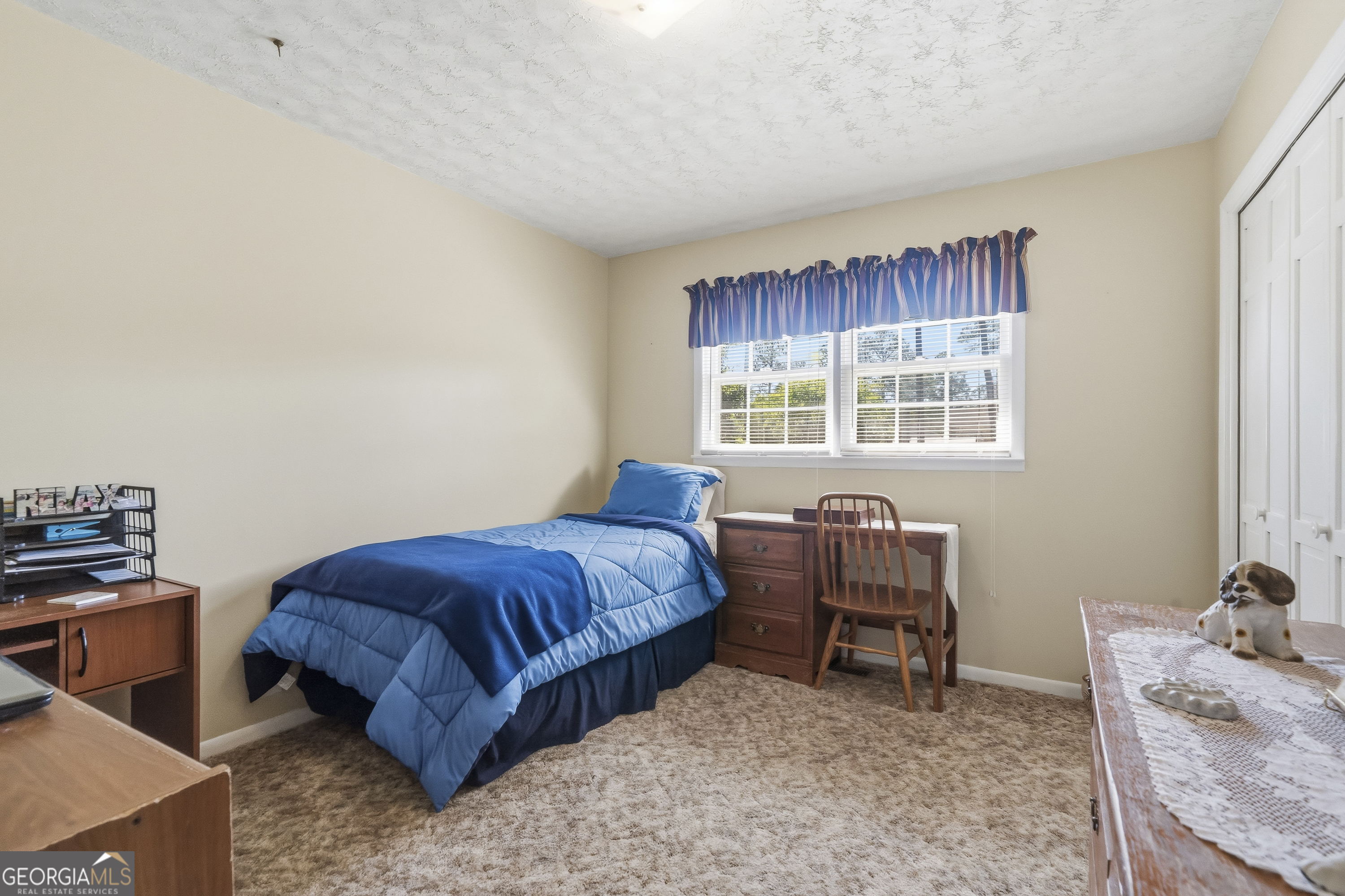 28 Tyler Drive Byron GA 31008