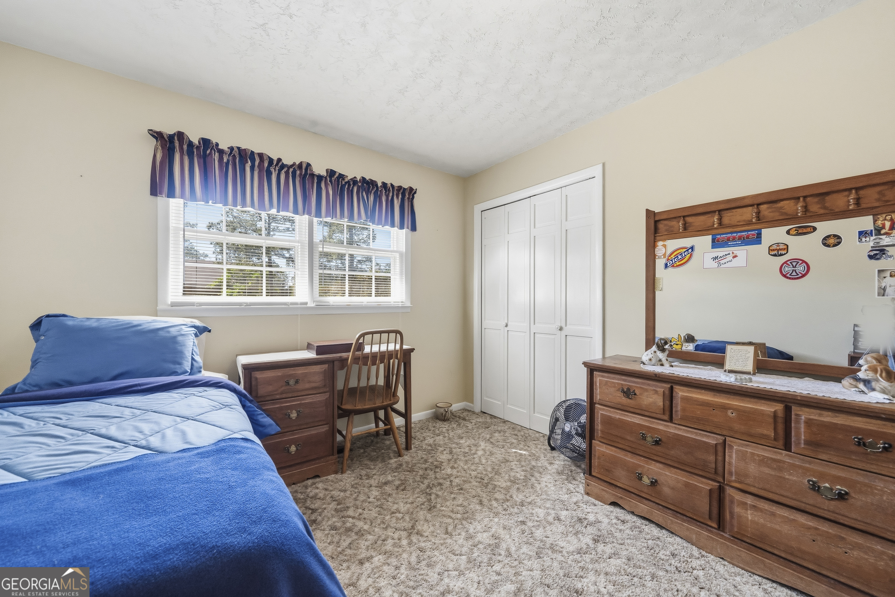 28 Tyler Drive Byron GA 31008