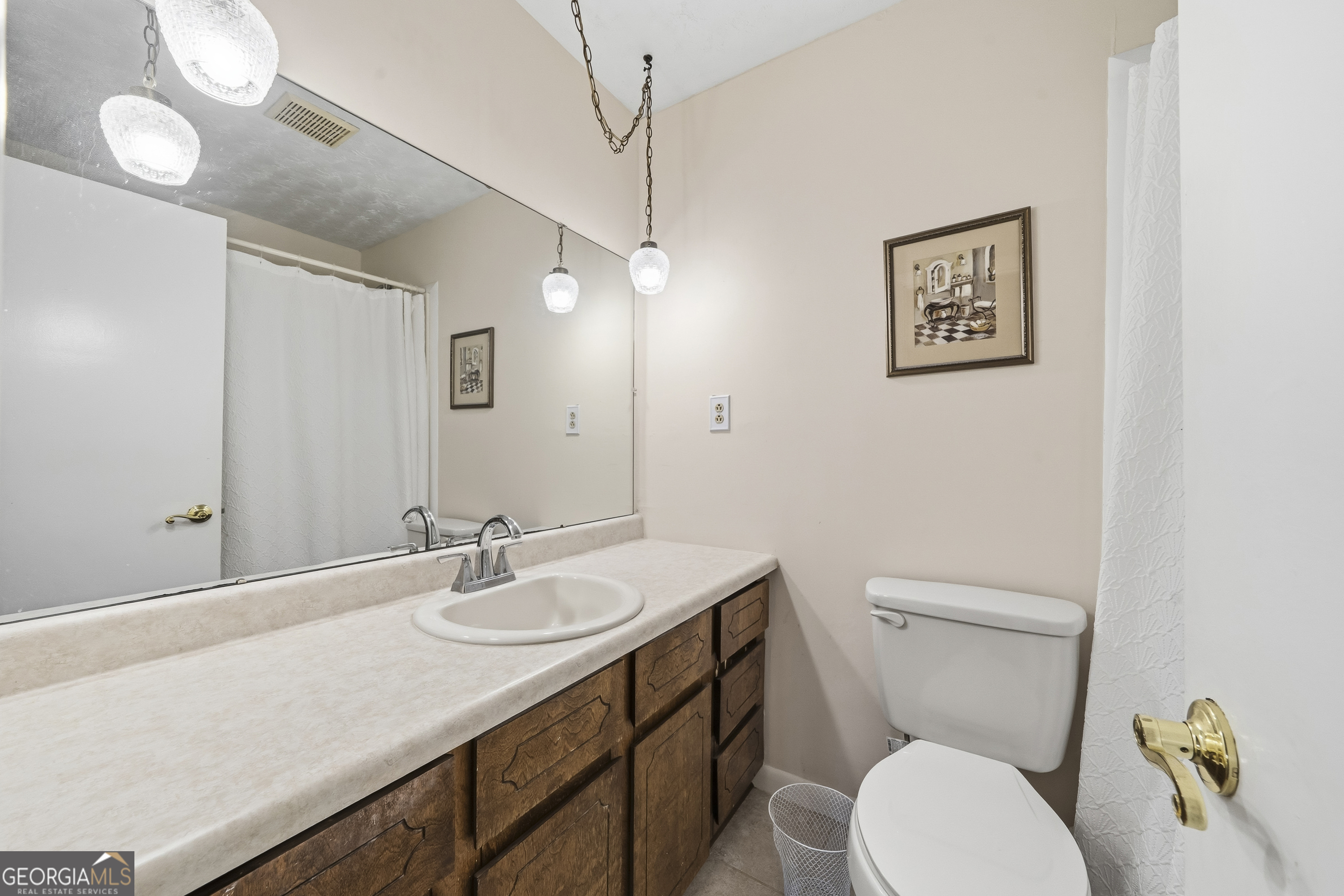 28 Tyler Drive Byron GA 31008