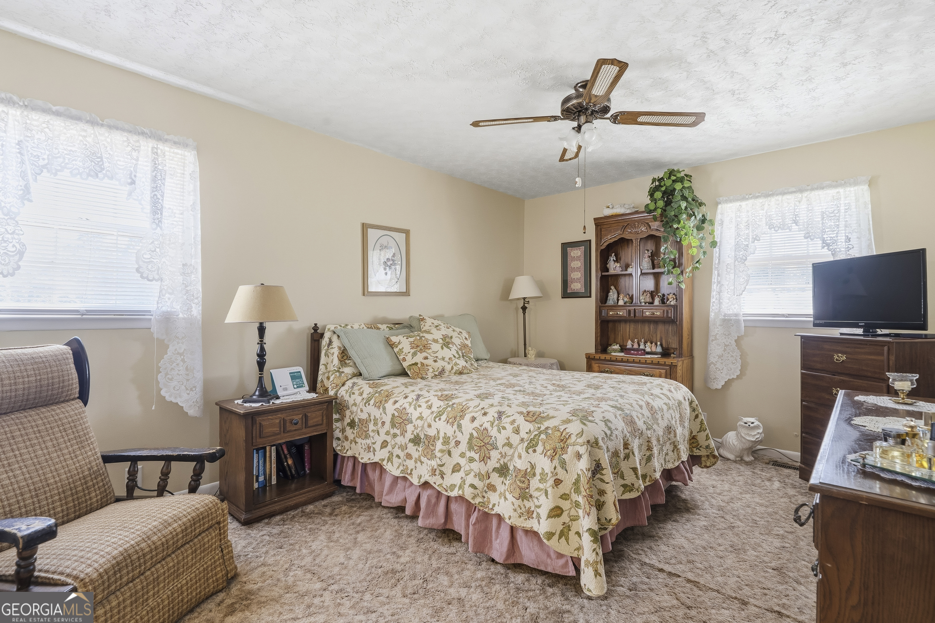 28 Tyler Drive Byron GA 31008