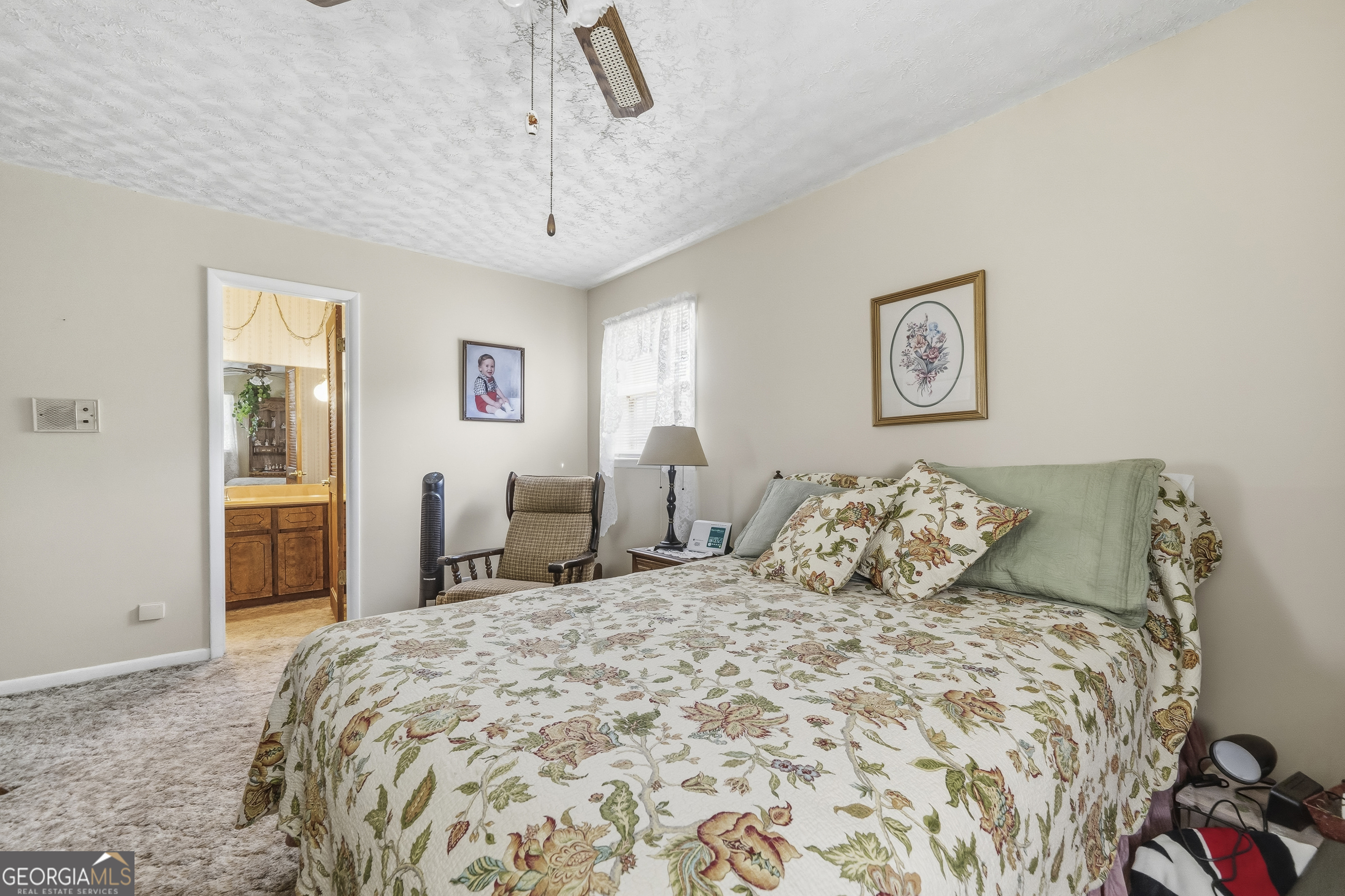 28 Tyler Drive Byron GA 31008