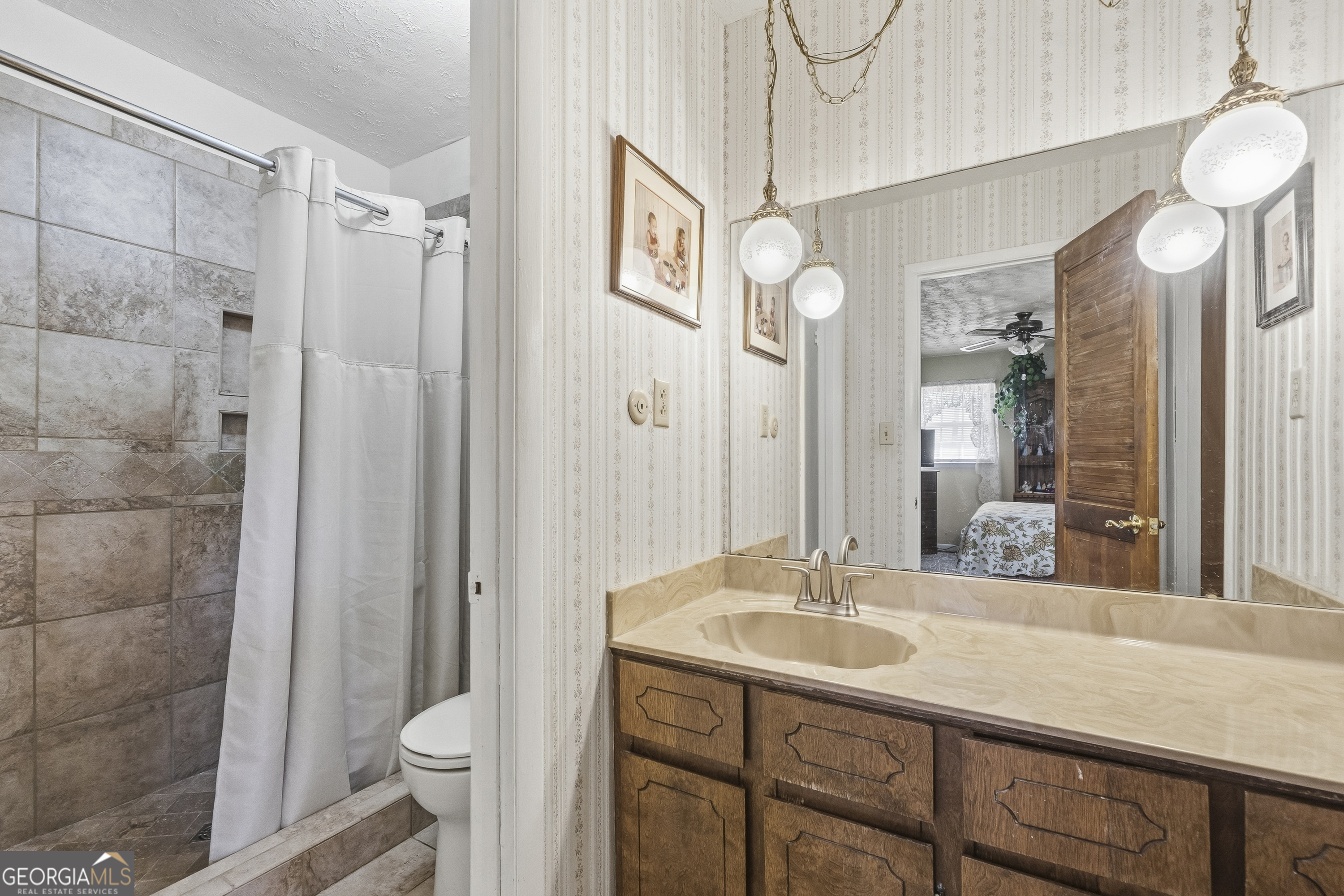 28 Tyler Drive Byron GA 31008