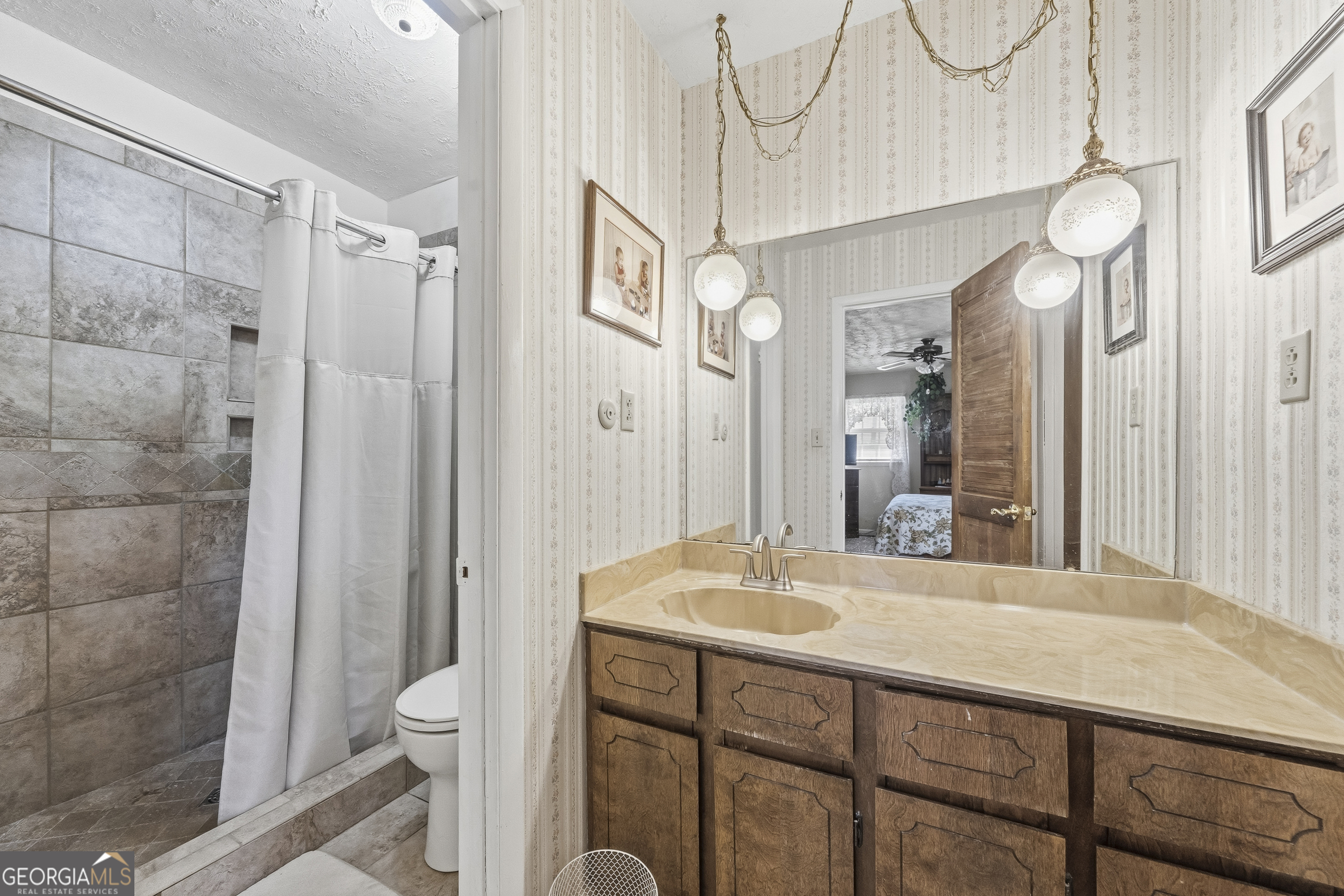 28 Tyler Drive Byron GA 31008