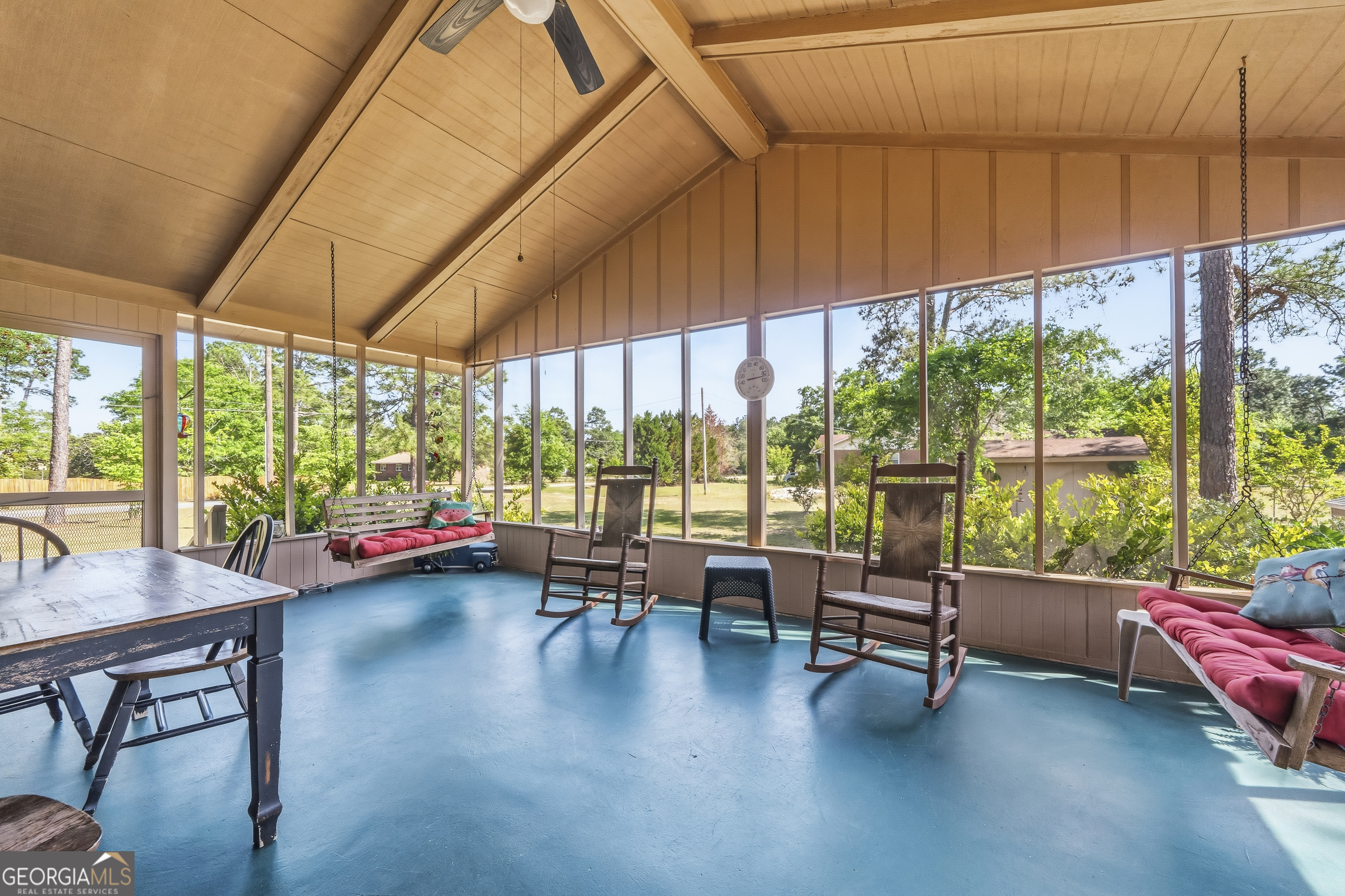 28 Tyler Drive Byron GA 31008