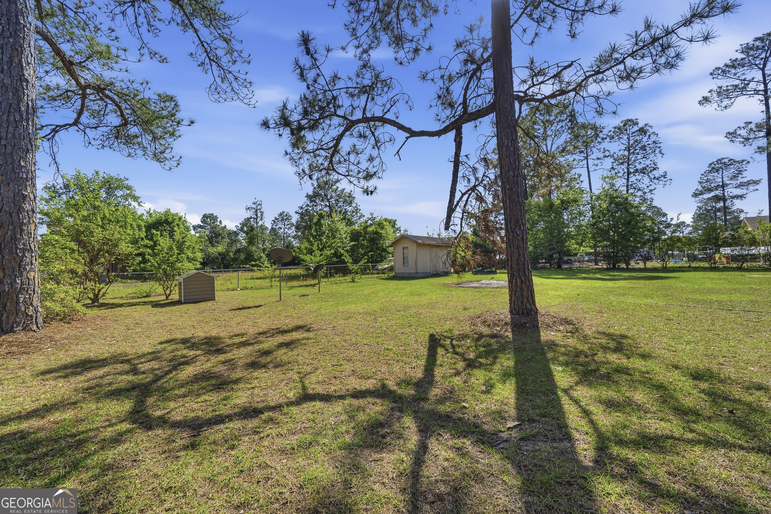 28 Tyler Drive Byron GA 31008