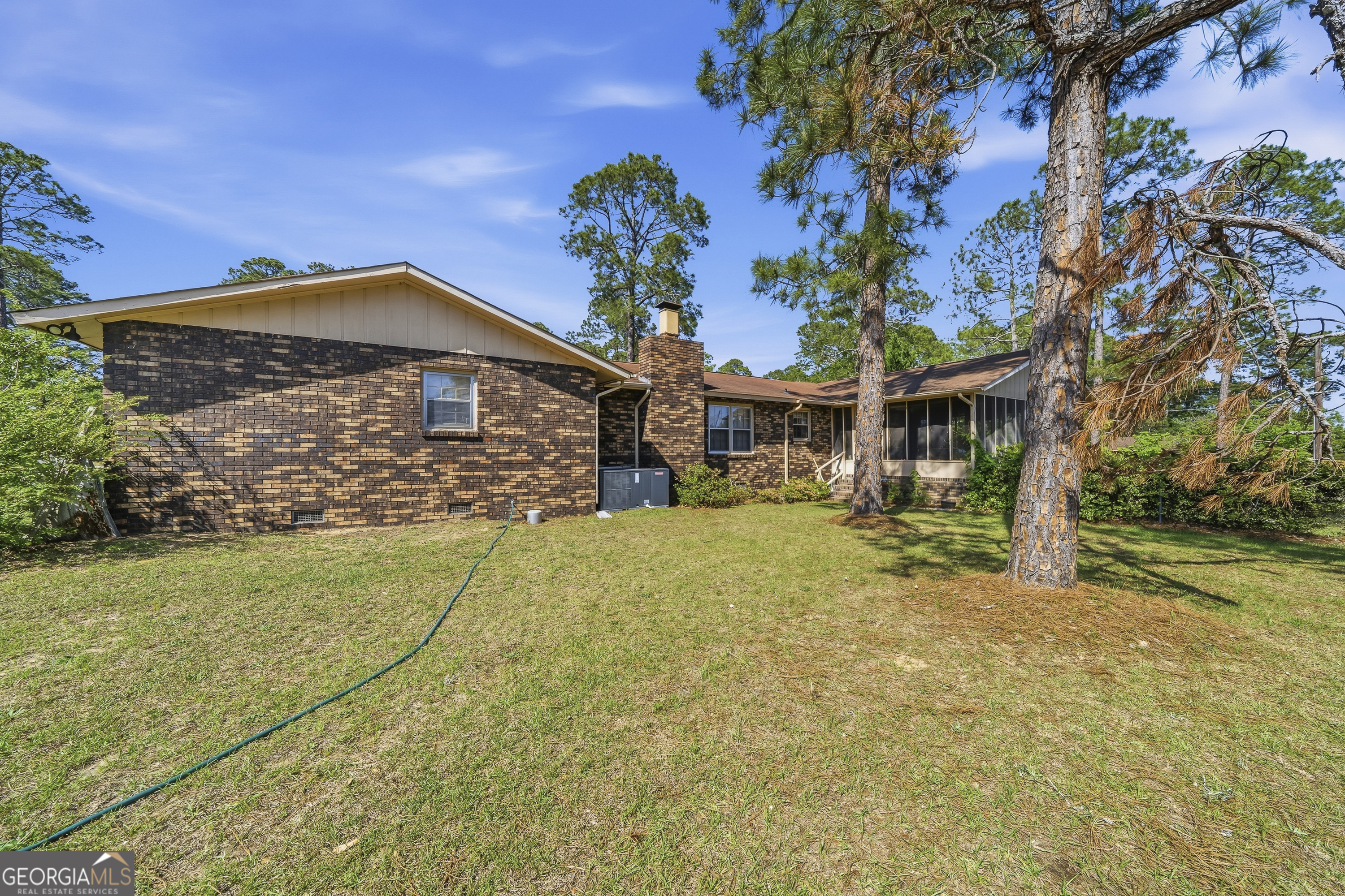 28 Tyler Drive Byron GA 31008