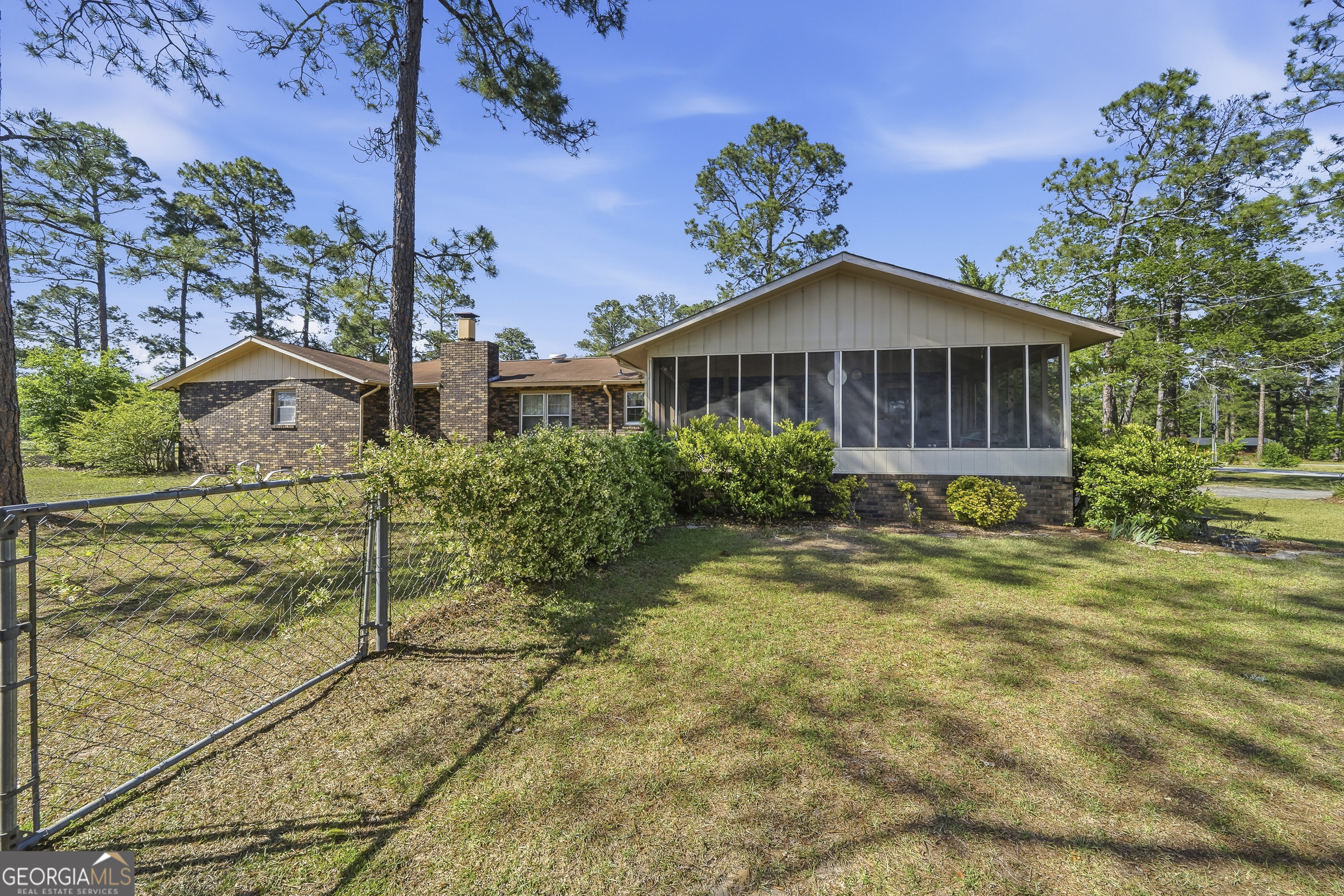 28 Tyler Drive Byron GA 31008