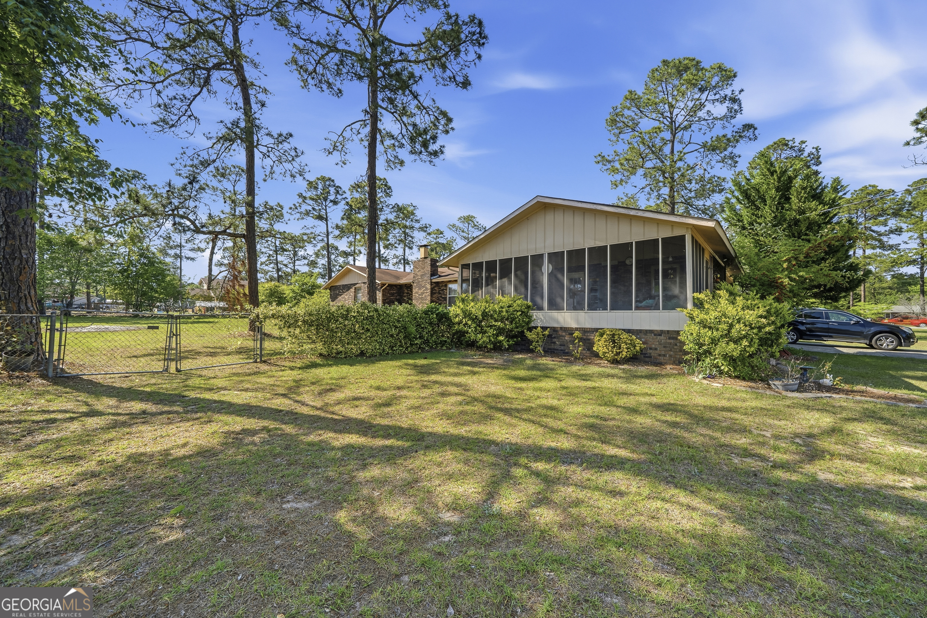 28 Tyler Drive Byron GA 31008