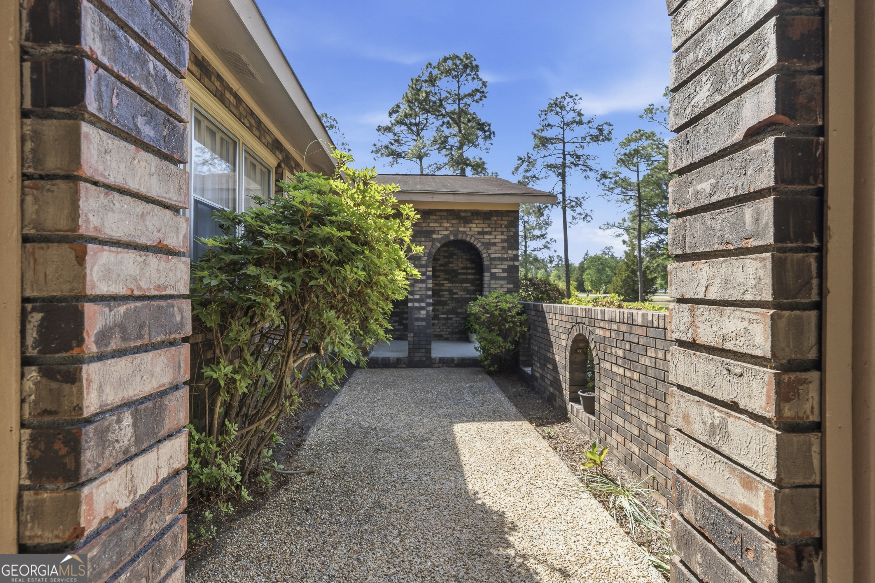 28 Tyler Drive Byron GA 31008