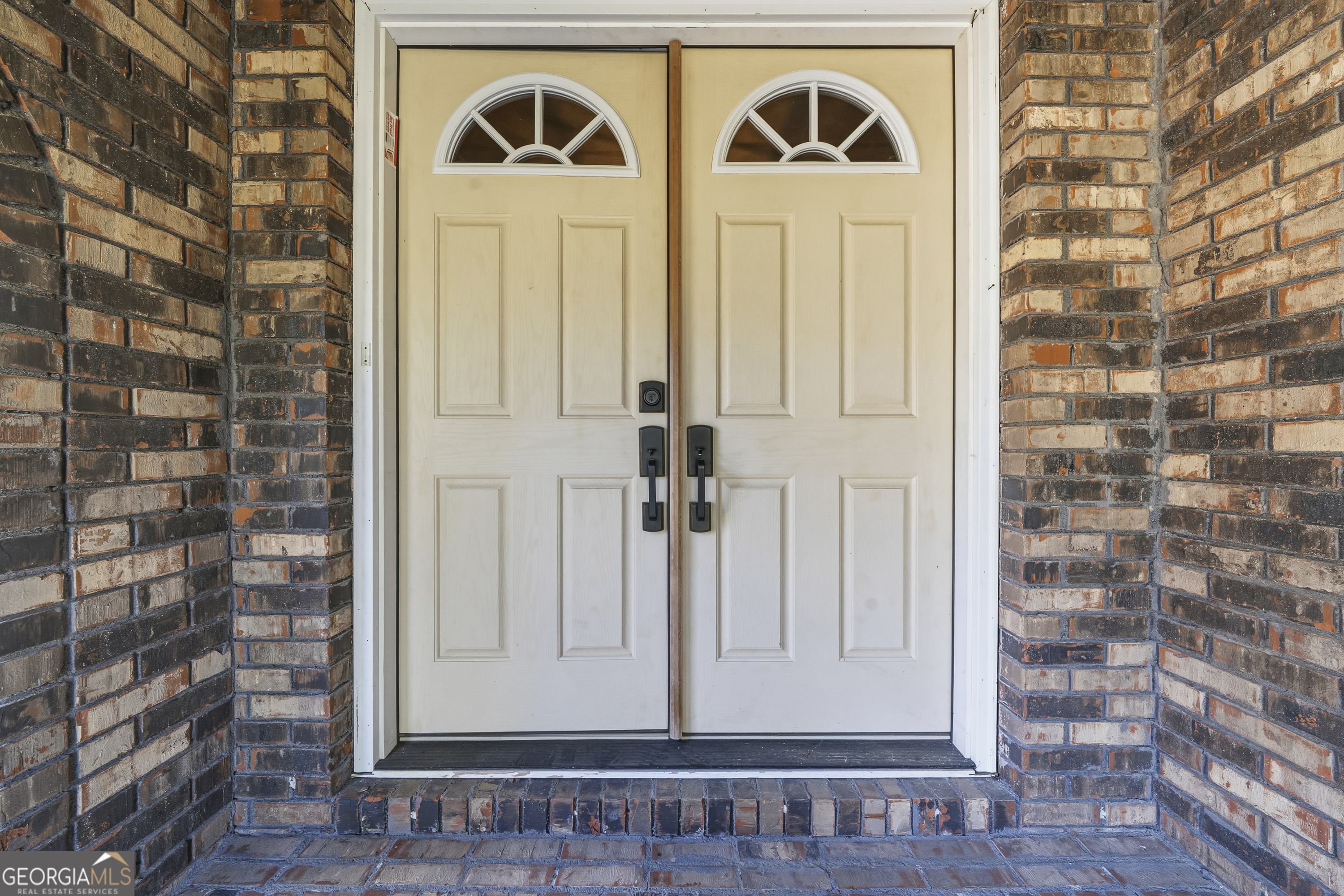 28 Tyler Drive Byron GA 31008
