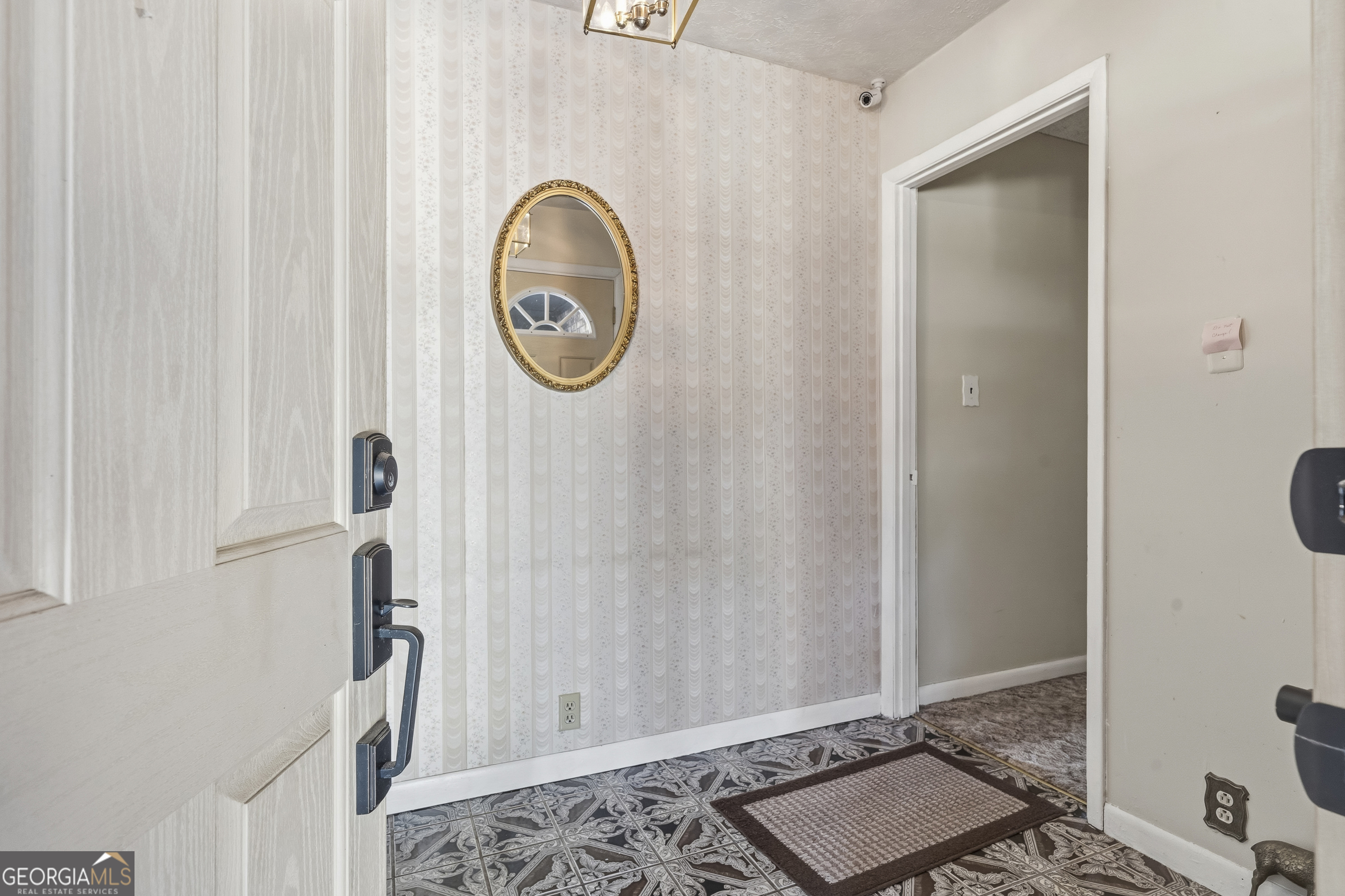 28 Tyler Drive Byron GA 31008