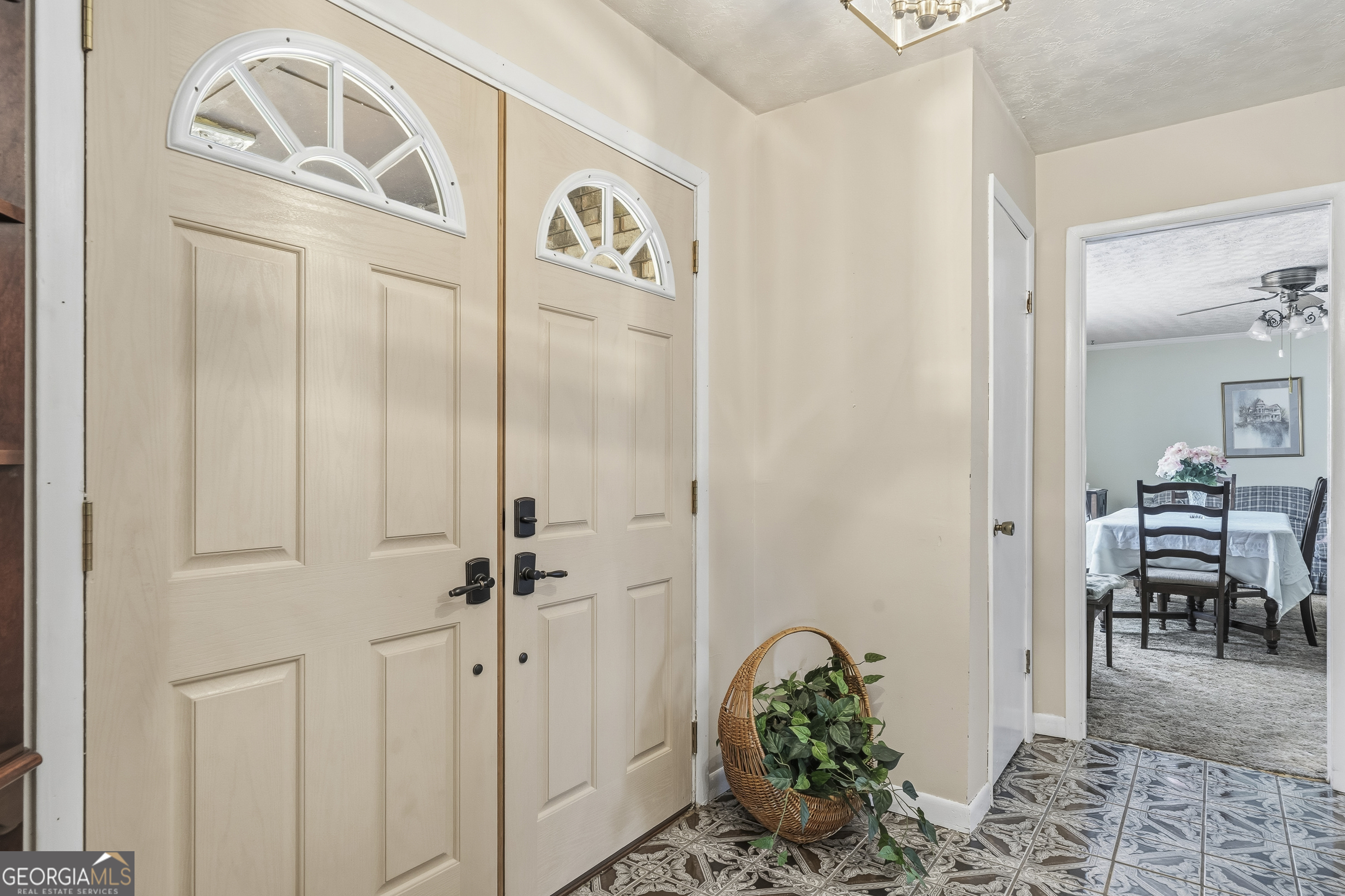 28 Tyler Drive Byron GA 31008
