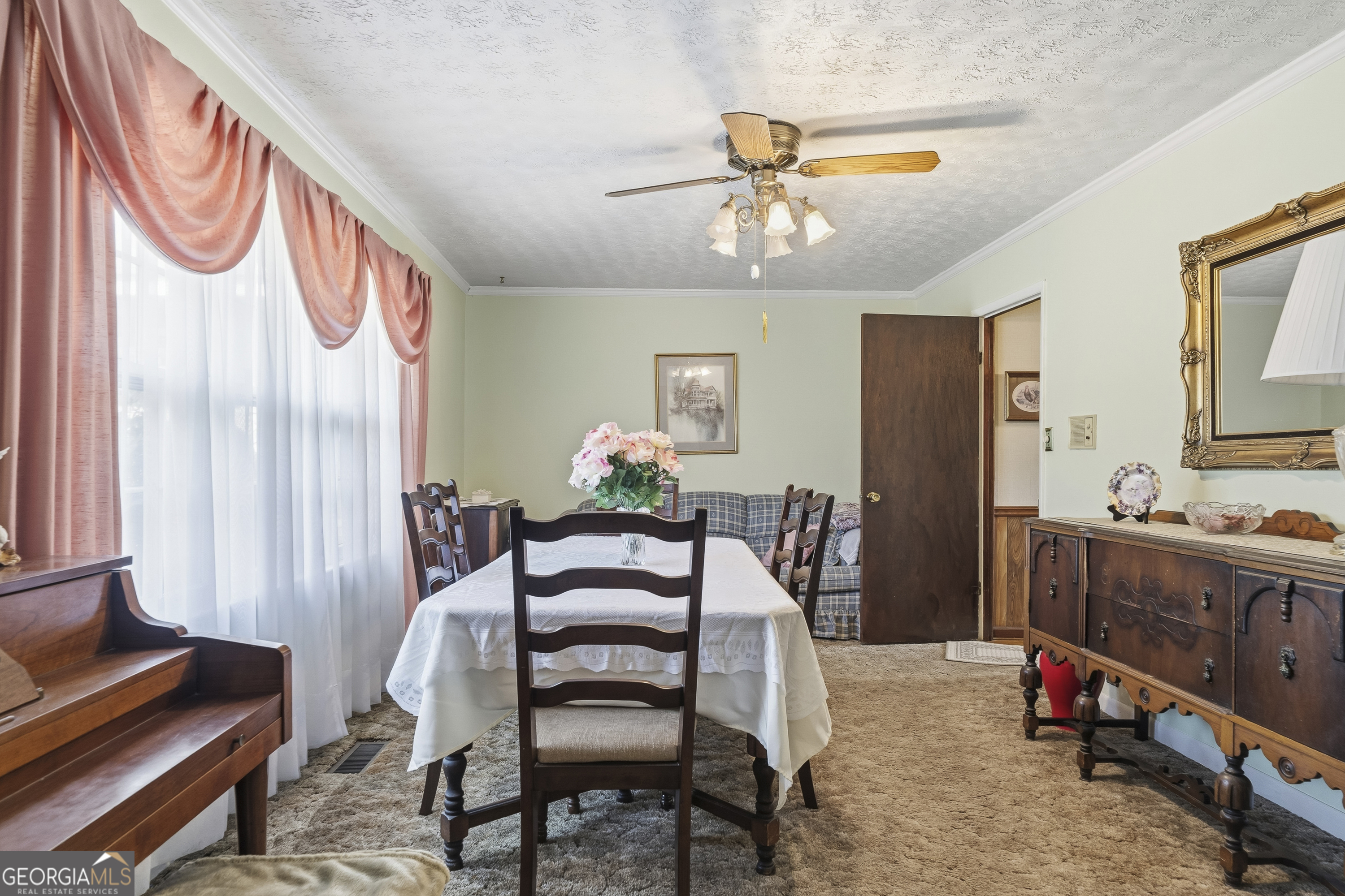 28 Tyler Drive Byron GA 31008