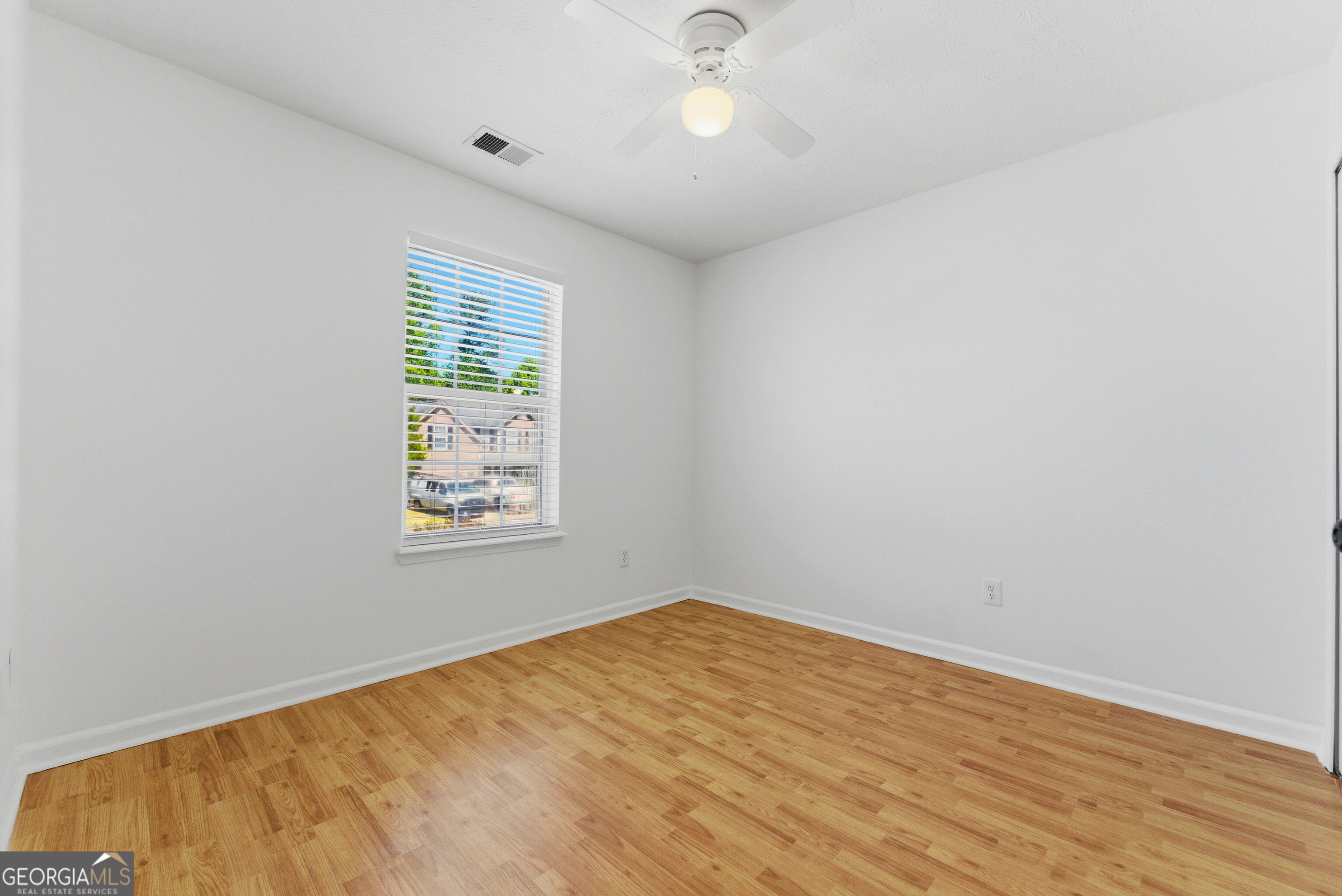 2604 Lake Park Bend Acworth GA 30101
