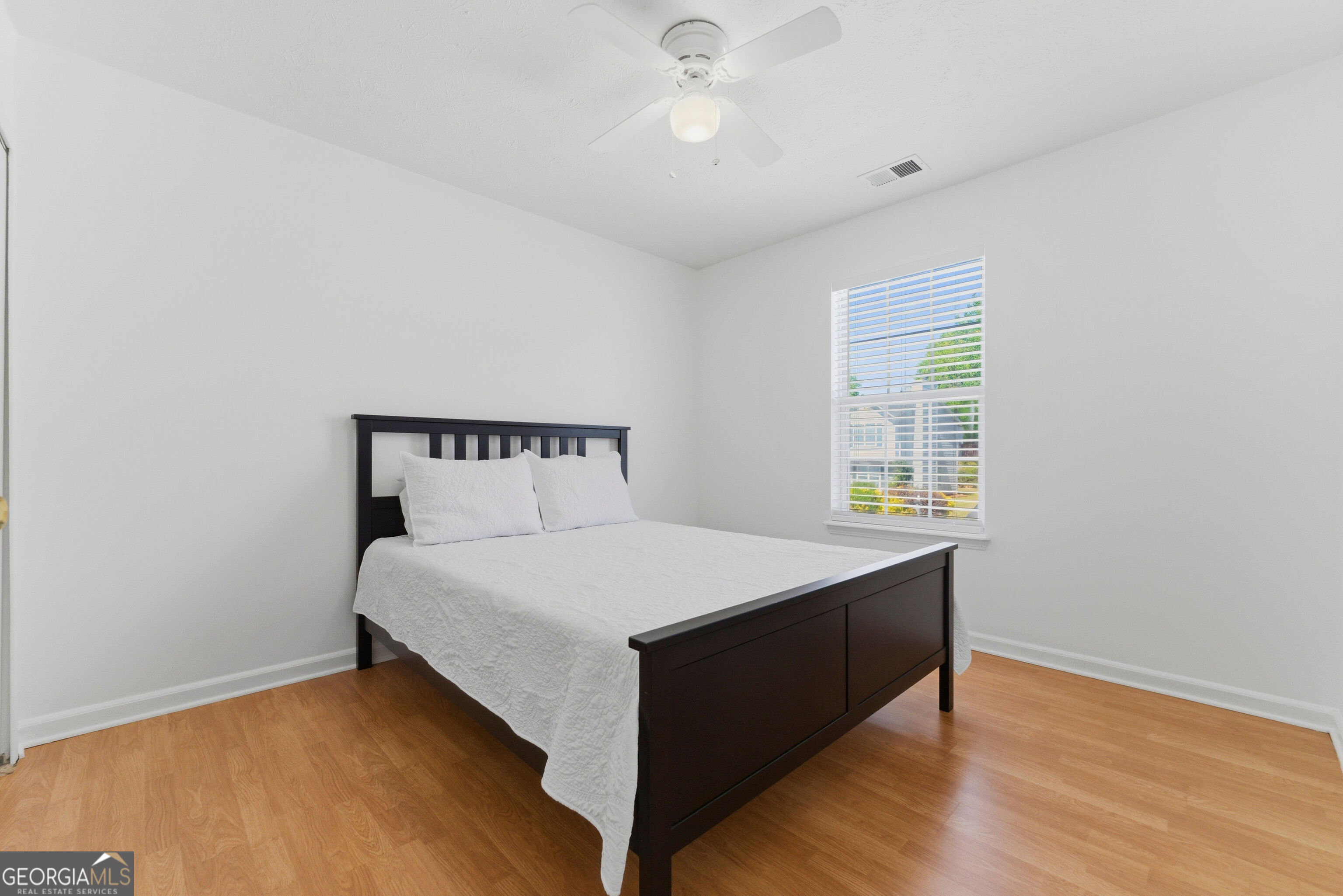 2604 Lake Park Bend Acworth GA 30101