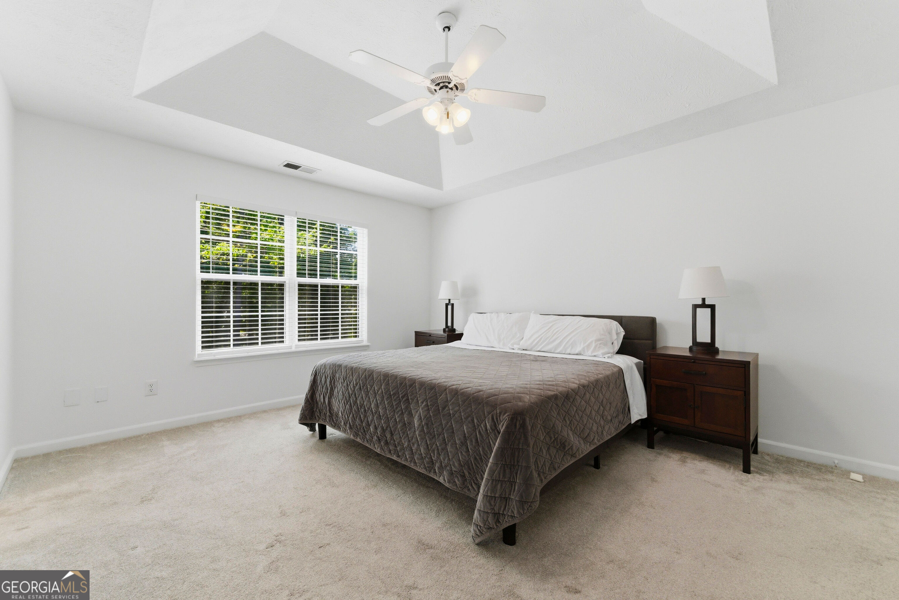 2604 Lake Park Bend Acworth GA 30101