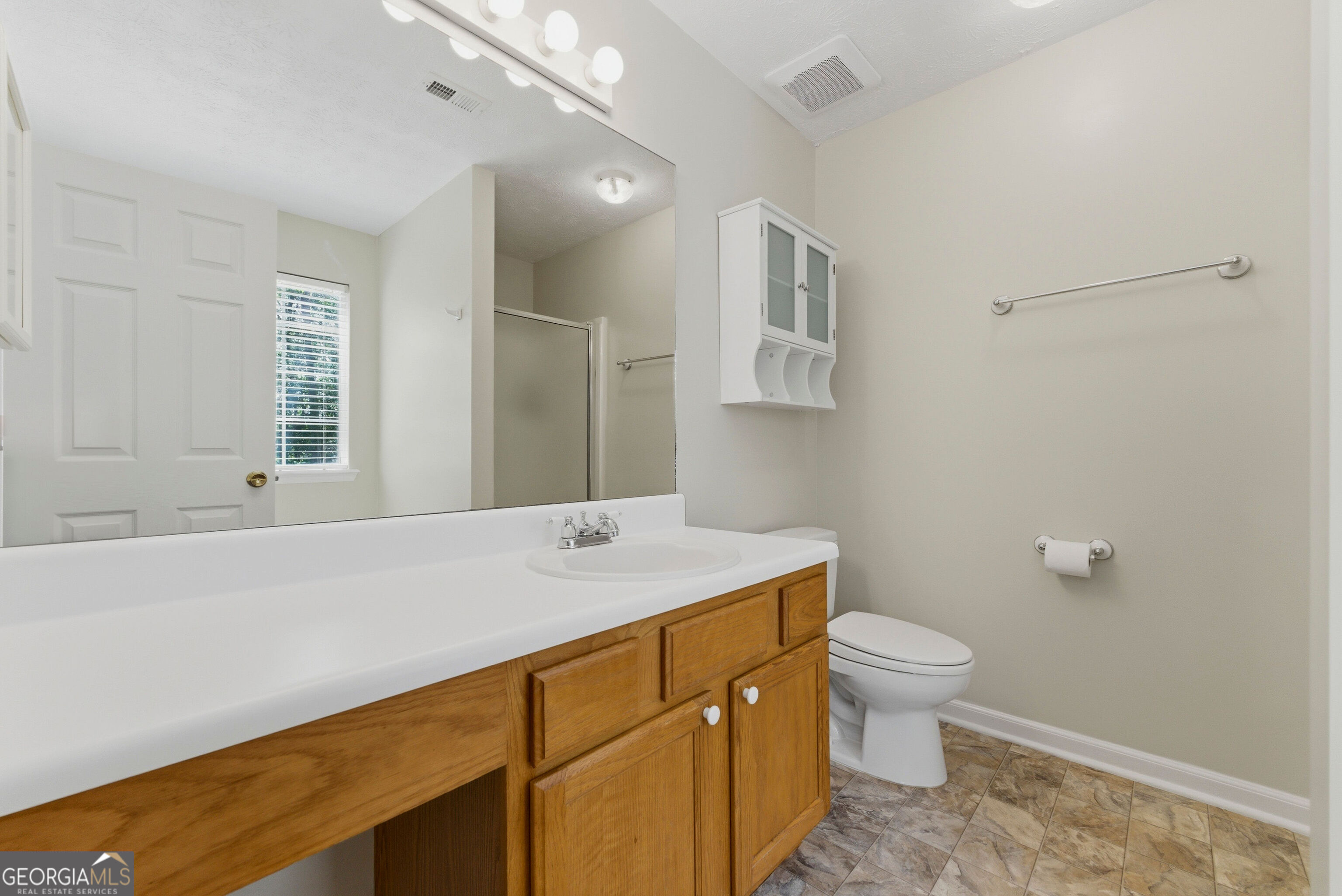 2604 Lake Park Bend Acworth GA 30101