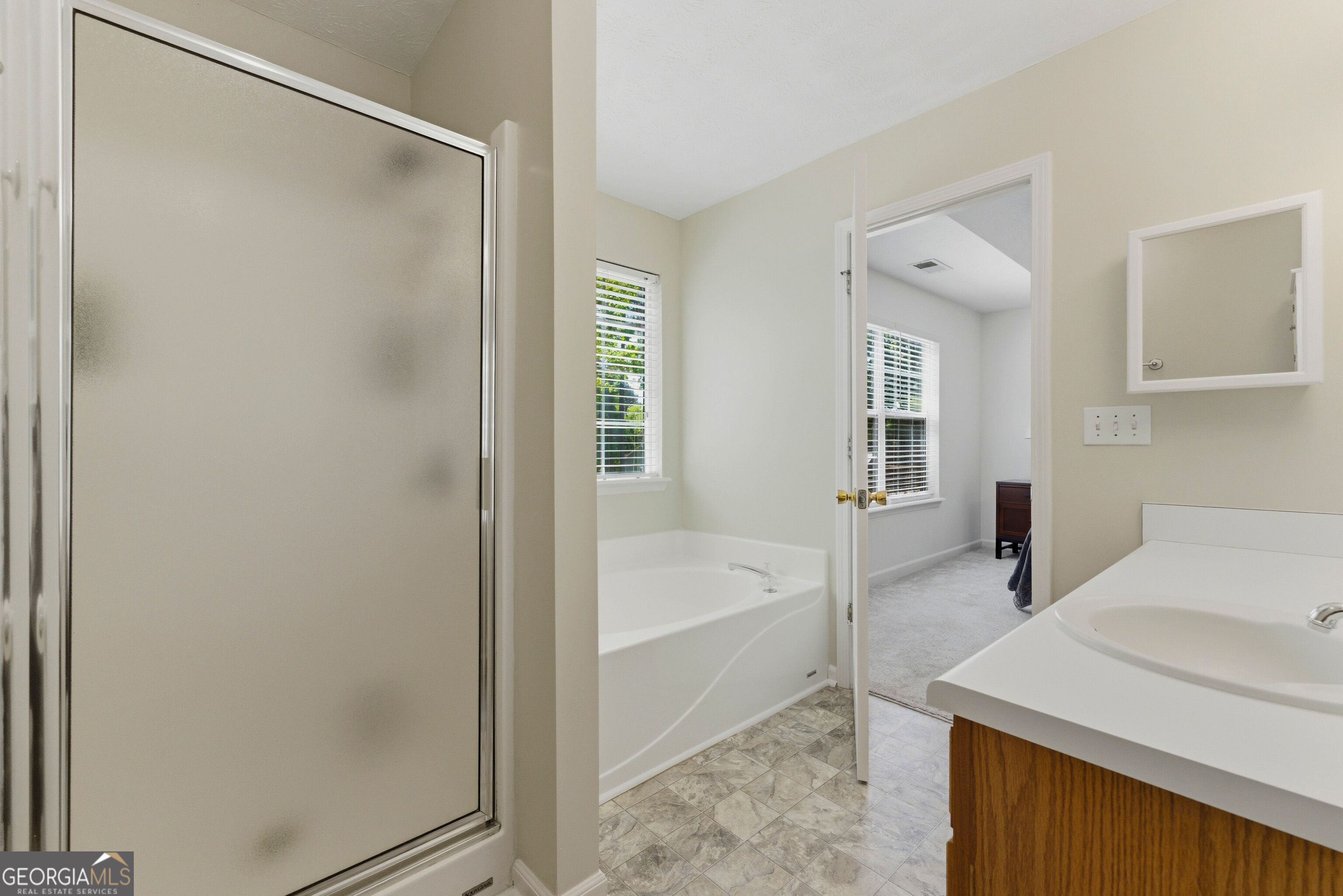 2604 Lake Park Bend Acworth GA 30101
