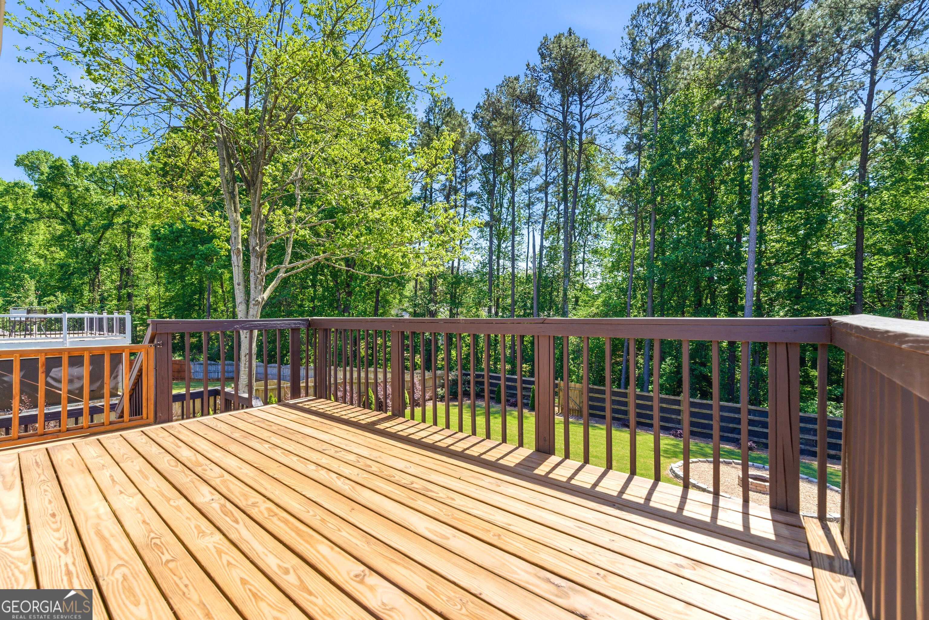 2604 Lake Park Bend Acworth GA 30101