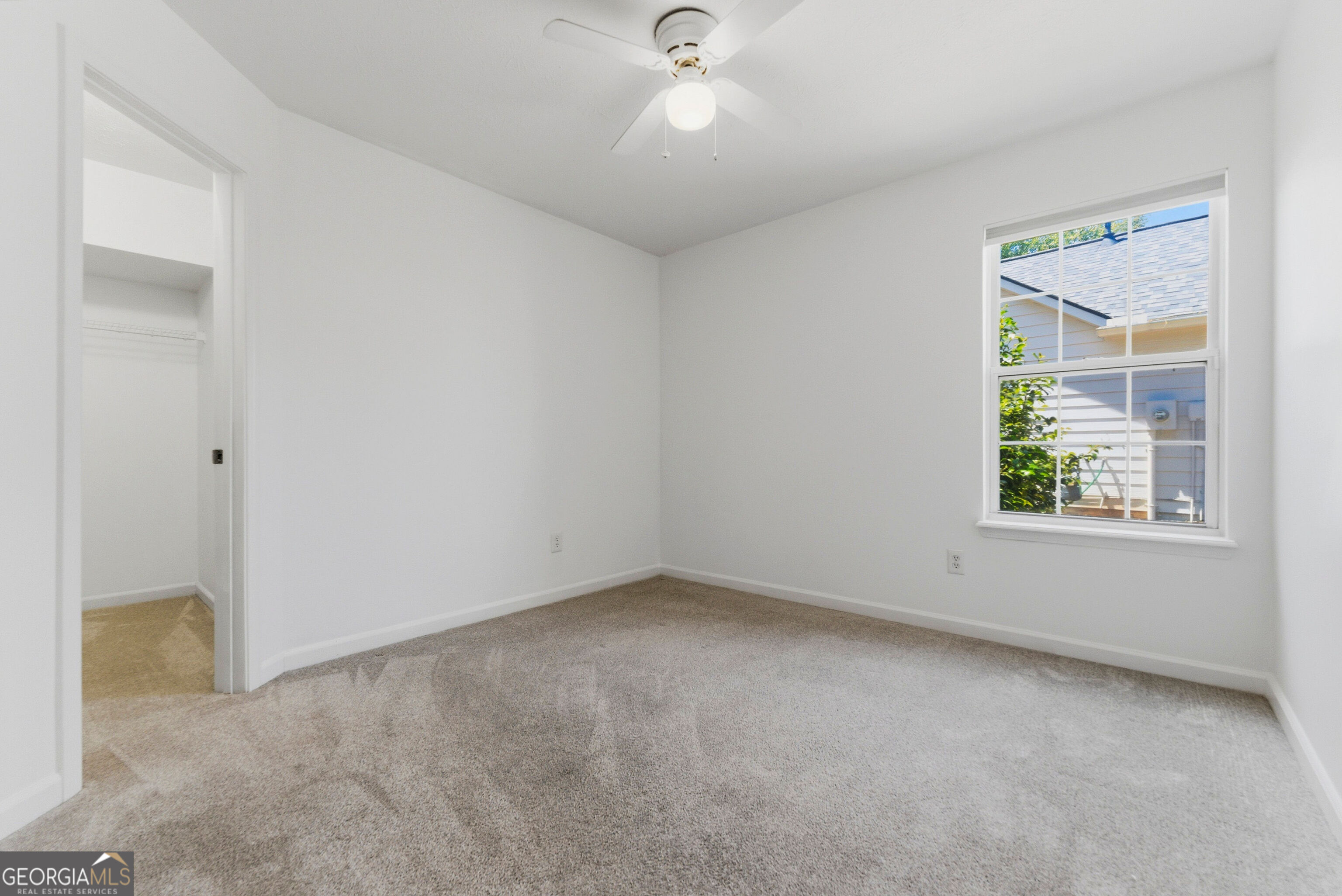 2604 Lake Park Bend Acworth GA 30101