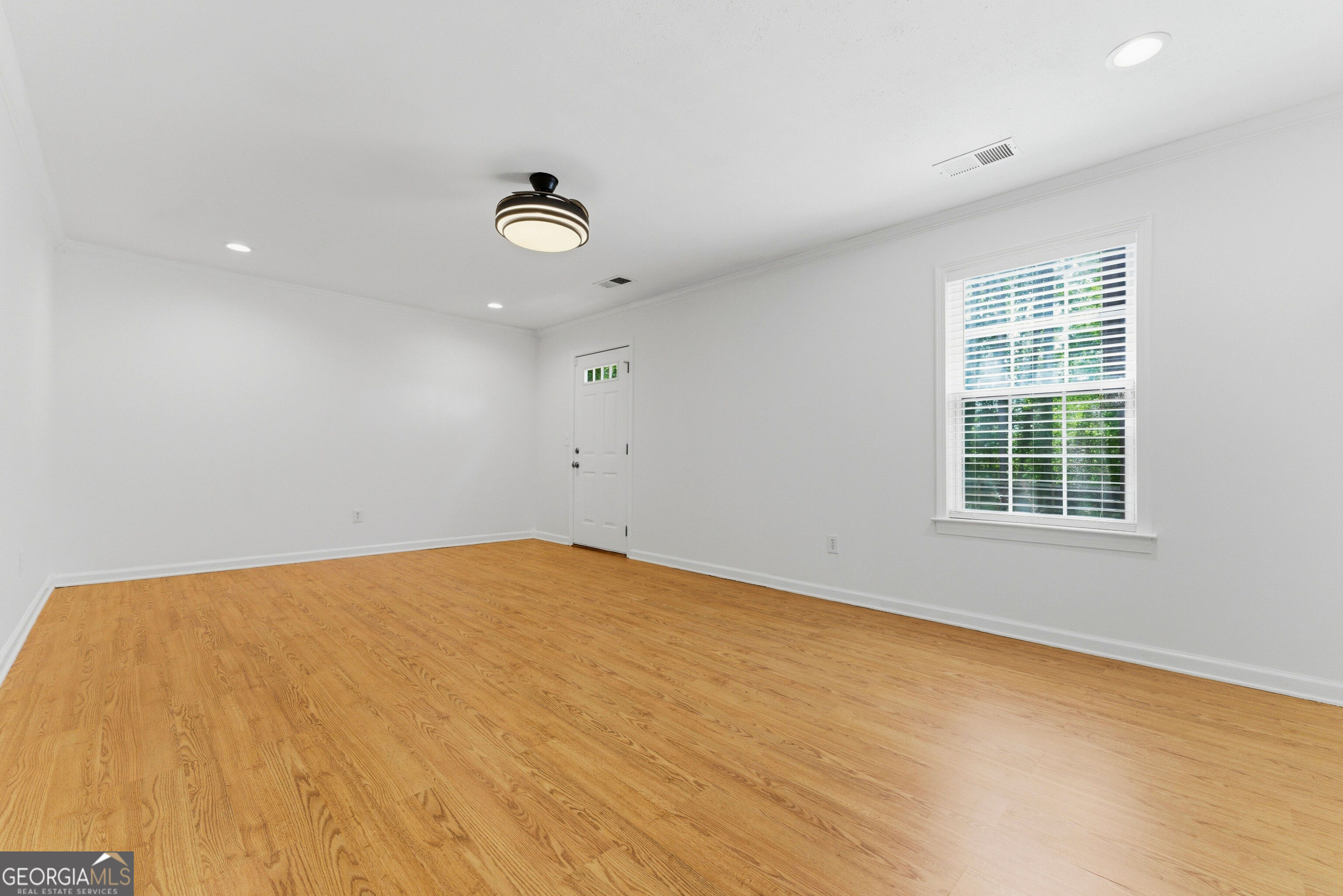 2604 Lake Park Bend Acworth GA 30101