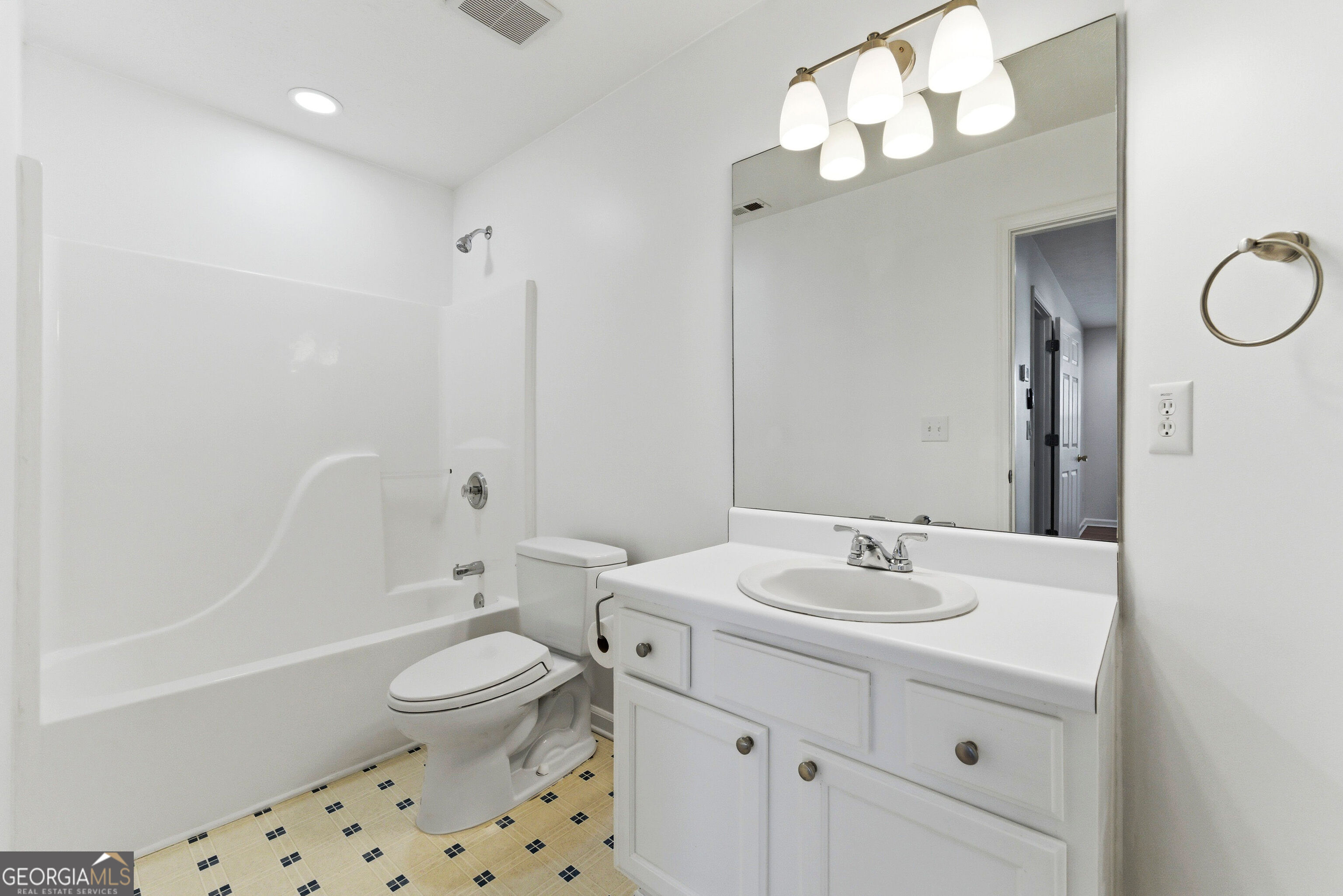 2604 Lake Park Bend Acworth GA 30101