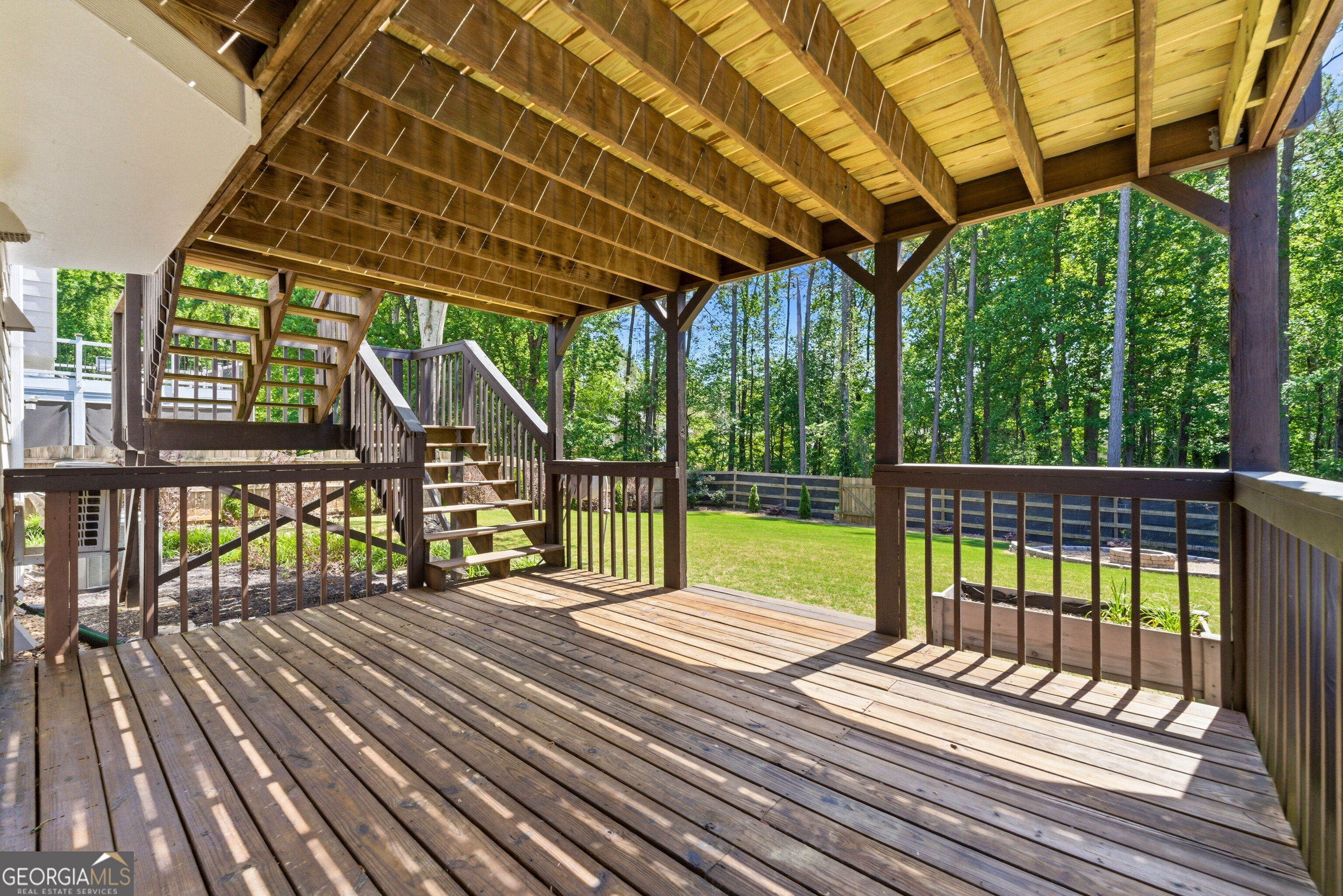 2604 Lake Park Bend Acworth GA 30101